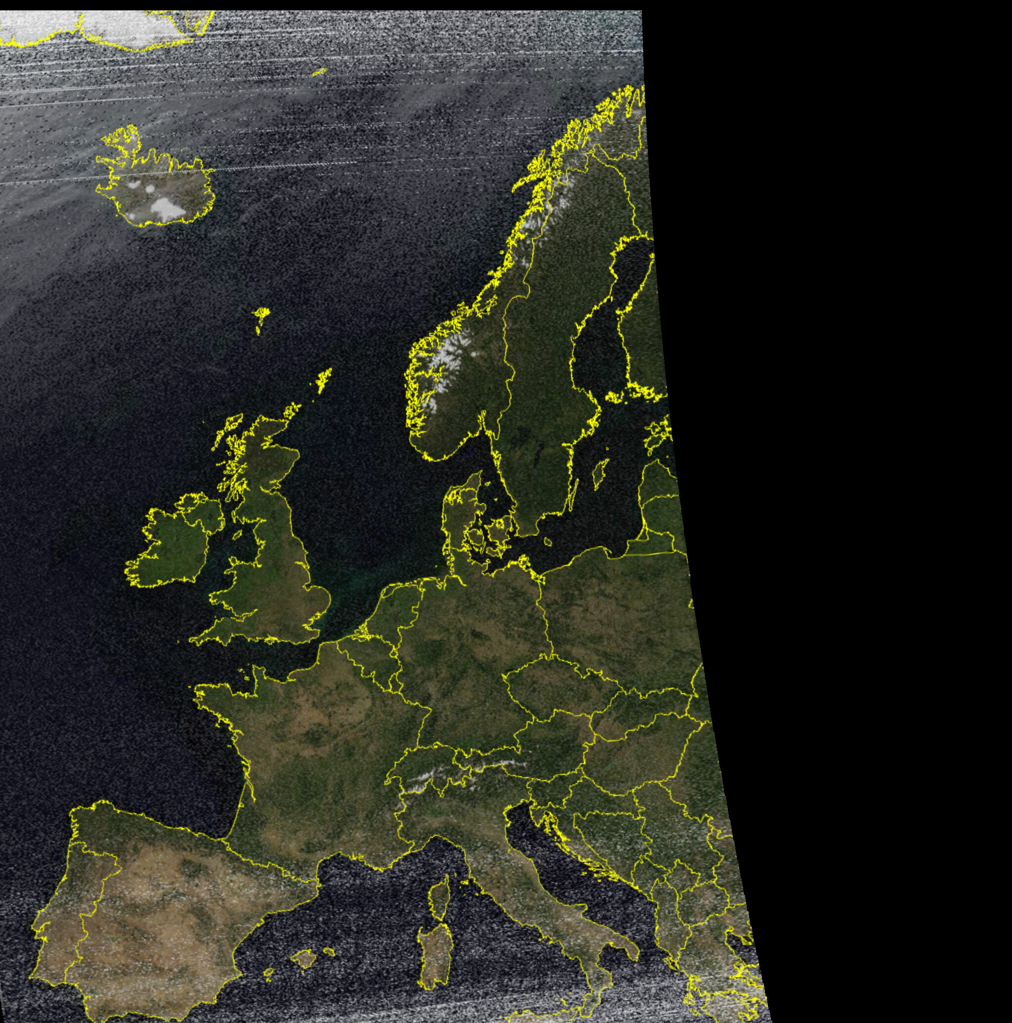 NOAA 18-20240713-214249-MSA_projected