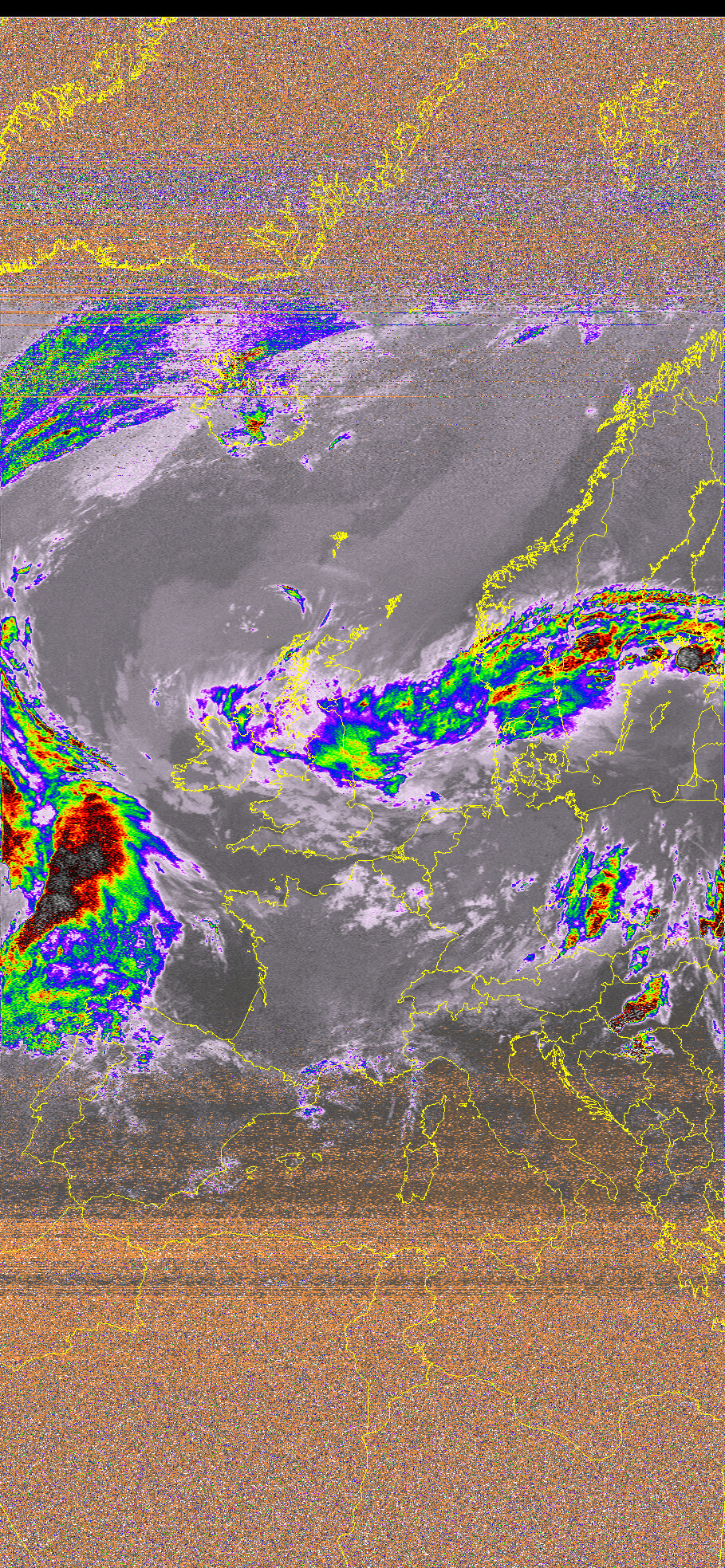 NOAA 18-20240713-214249-NO