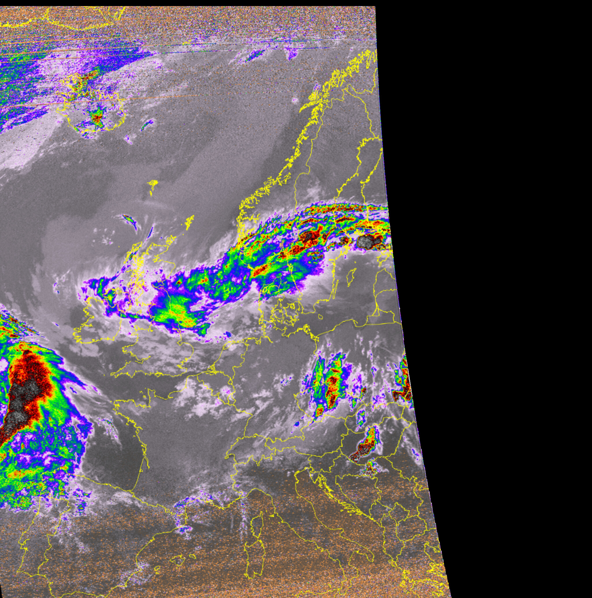 NOAA 18-20240713-214249-NO_projected