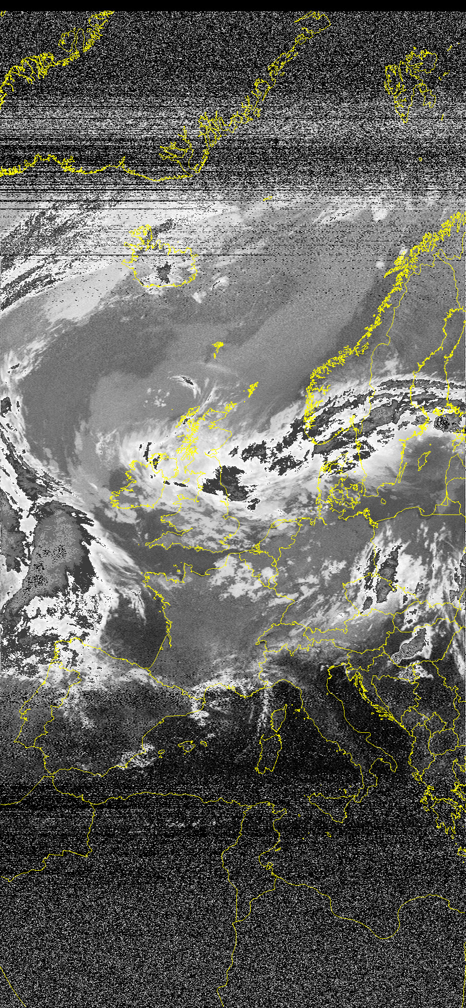 NOAA 18-20240713-214249-TA