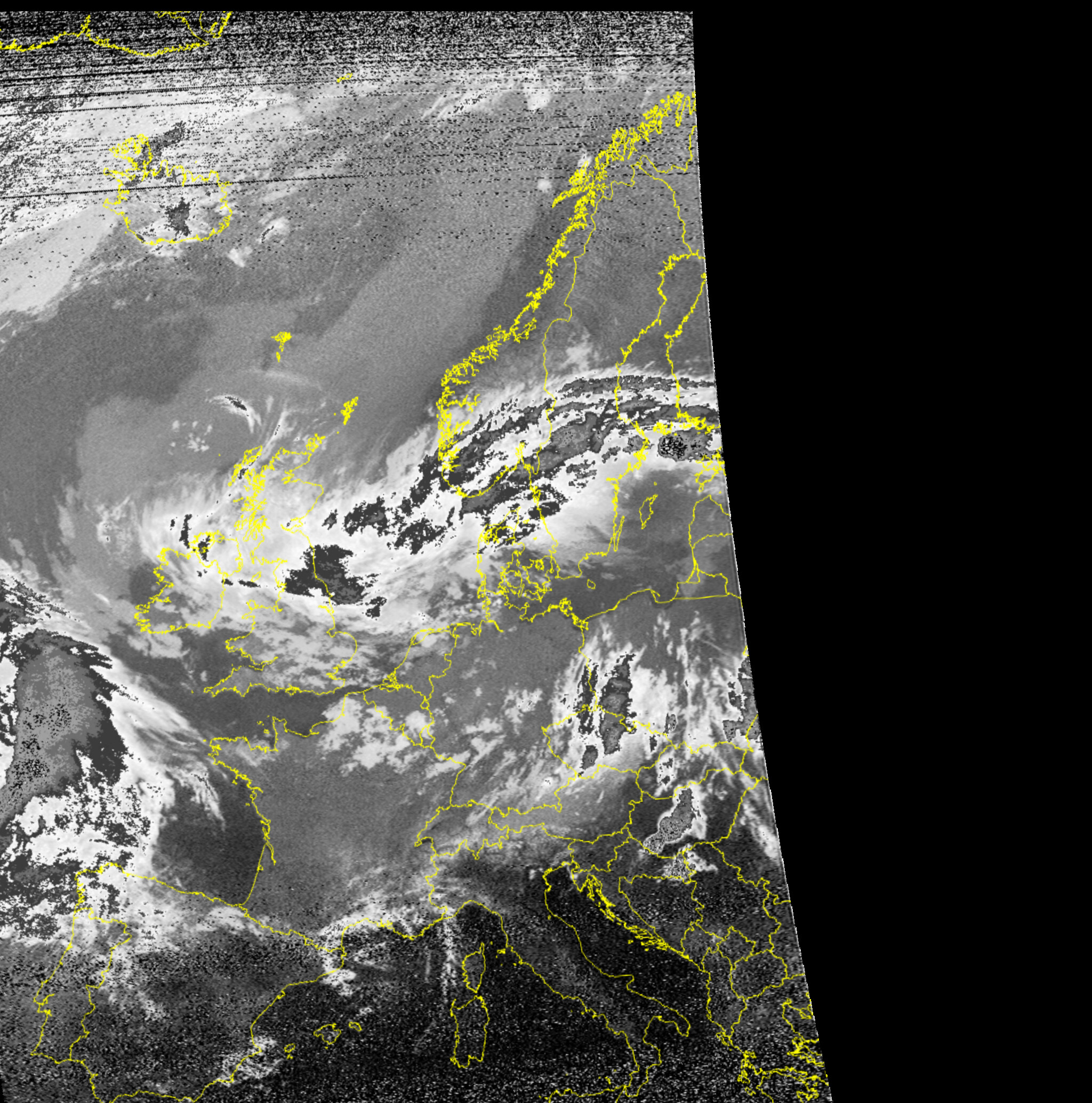 NOAA 18-20240713-214249-TA_projected