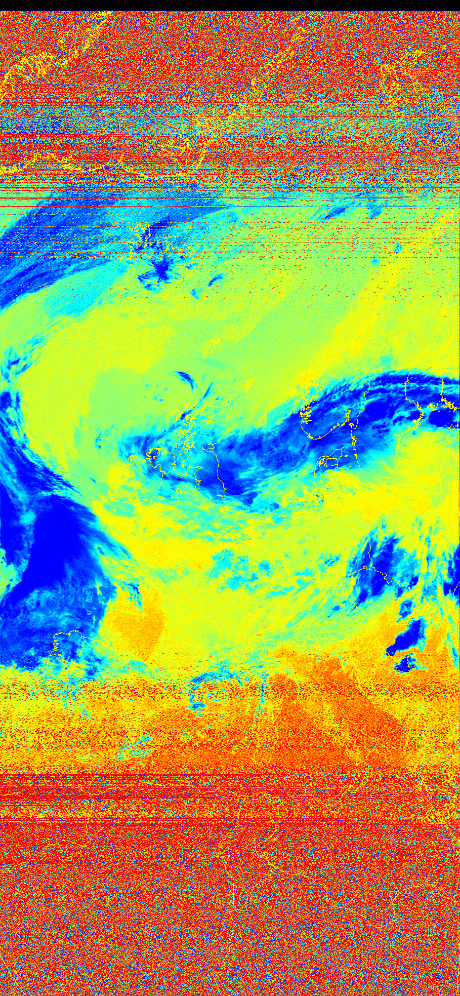 NOAA 18-20240713-214249-Thermal_Channel