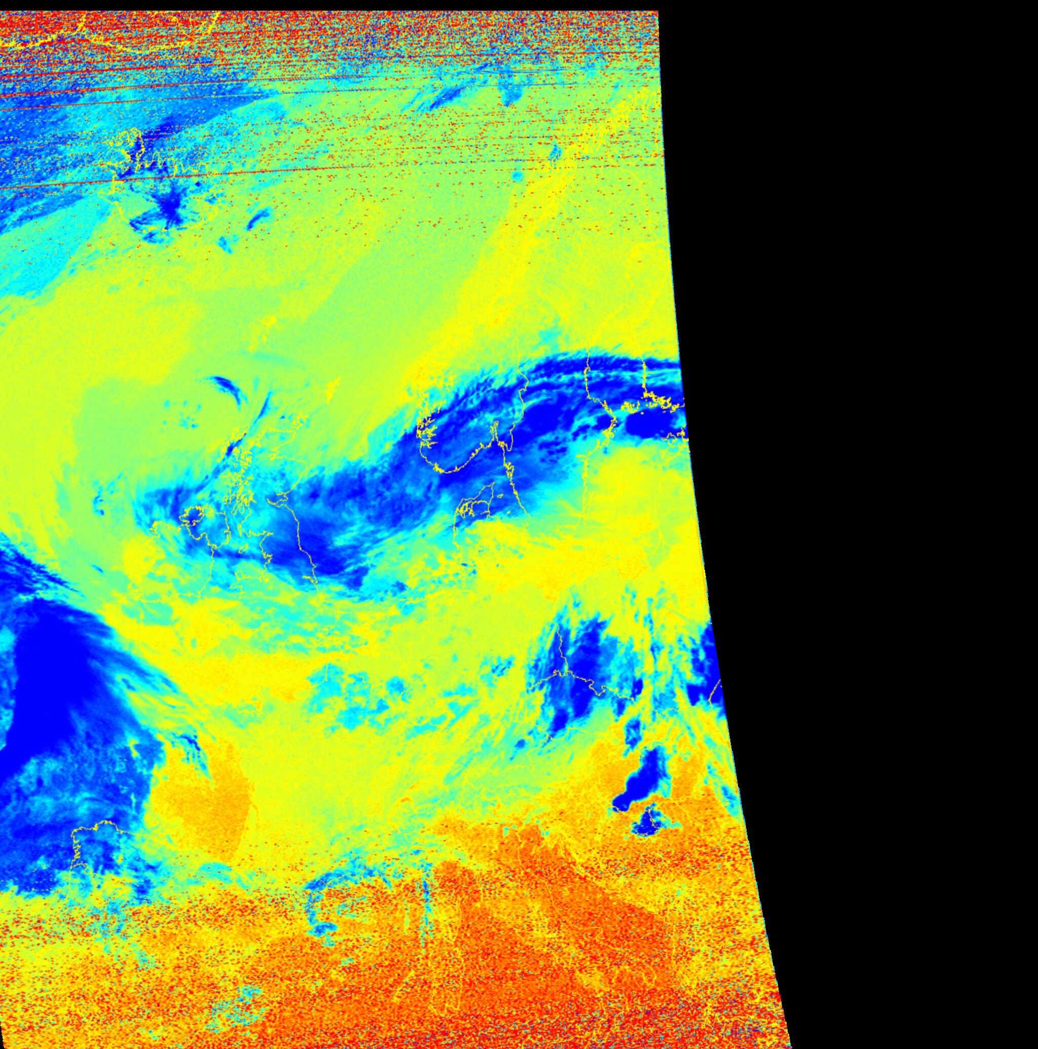 NOAA 18-20240713-214249-Thermal_Channel_projected