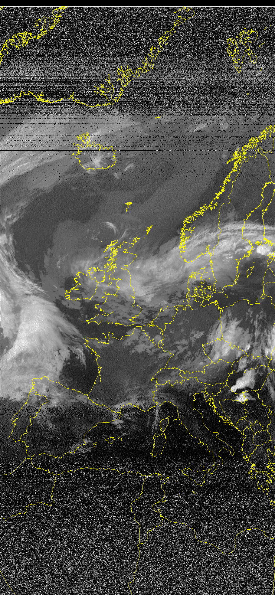 NOAA 18-20240713-214249-ZA