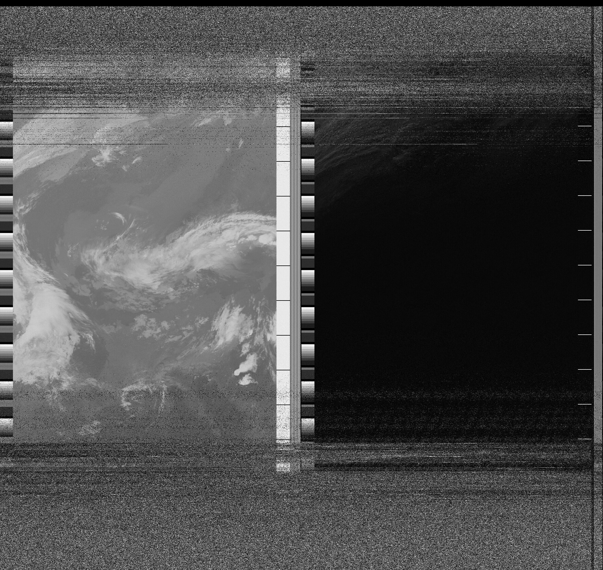 NOAA 18-20240713-214249-raw_sync