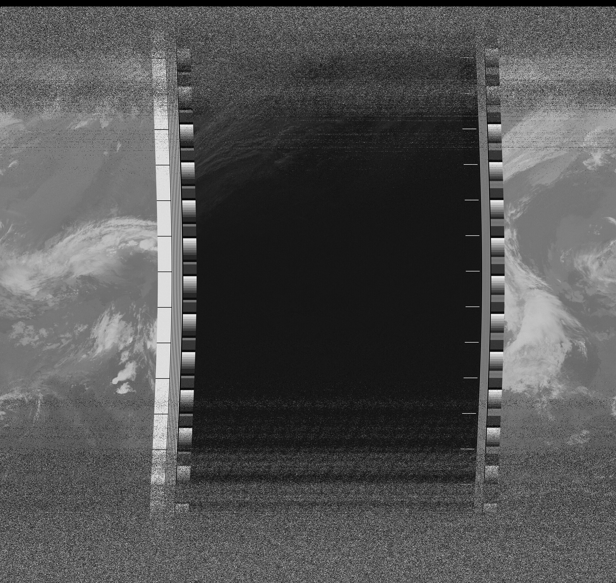 NOAA 18-20240713-214249-raw_unsync