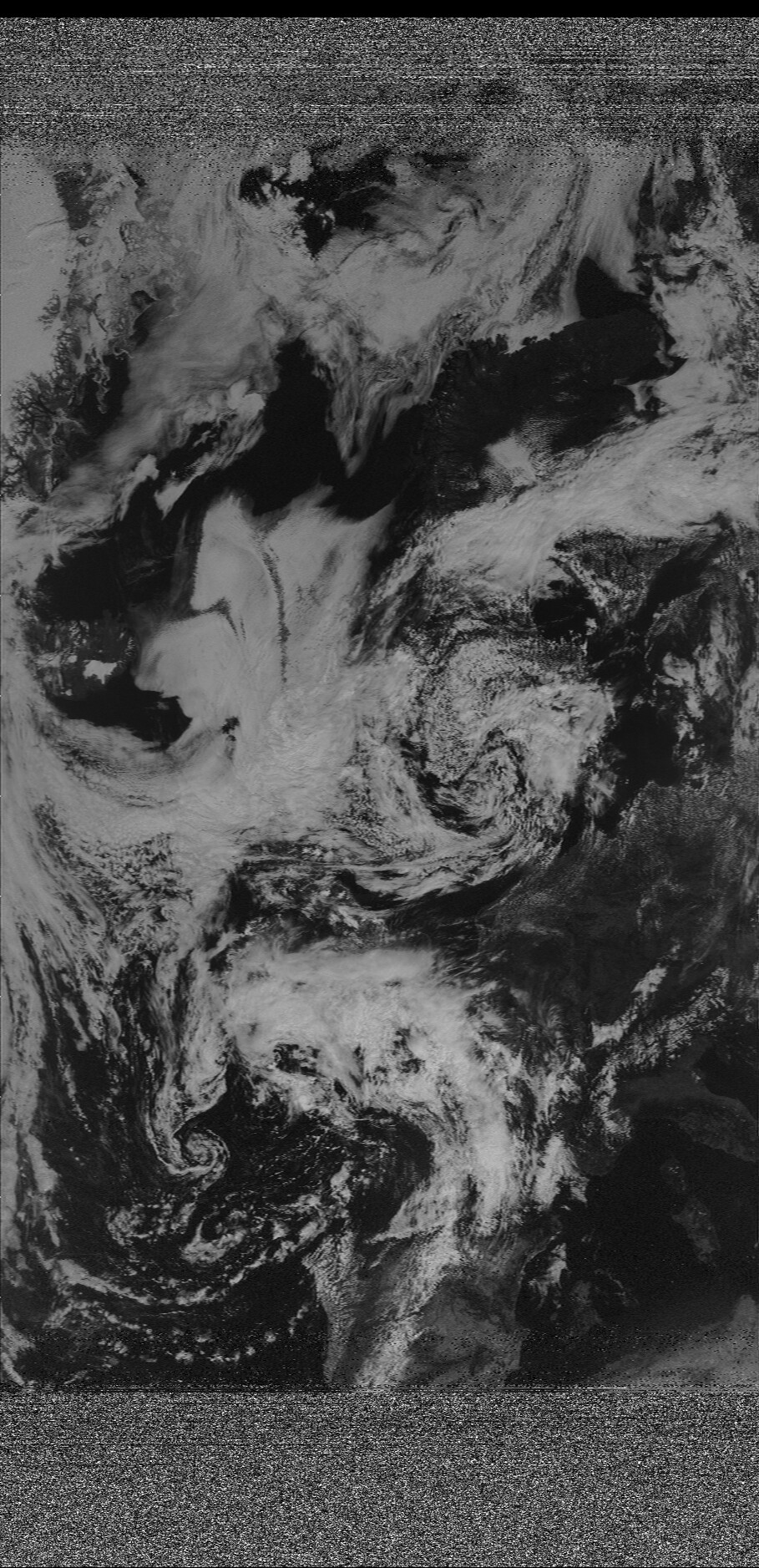 NOAA 18-20240715-112403-APT-A