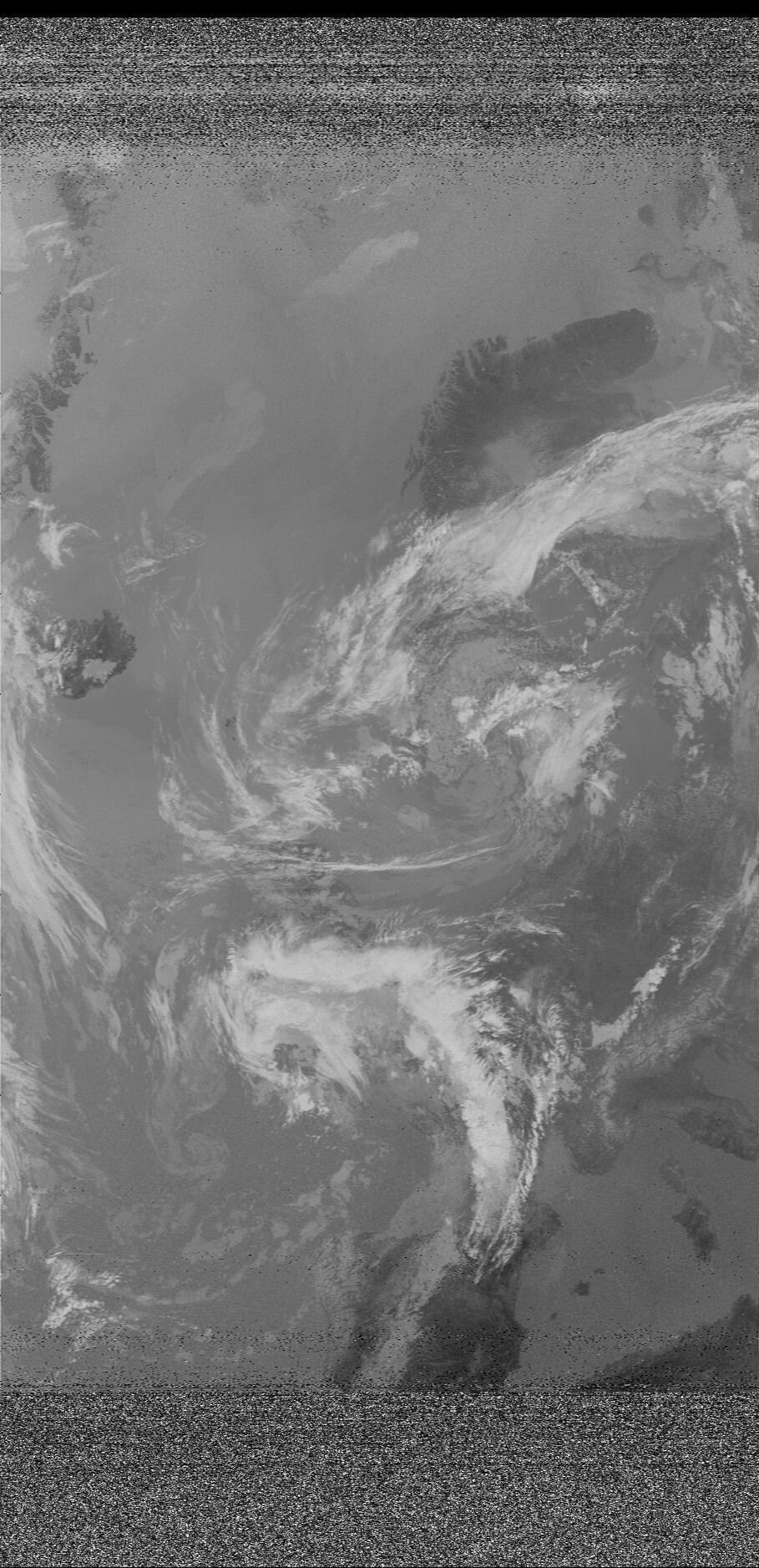 NOAA 18-20240715-112403-APT-B