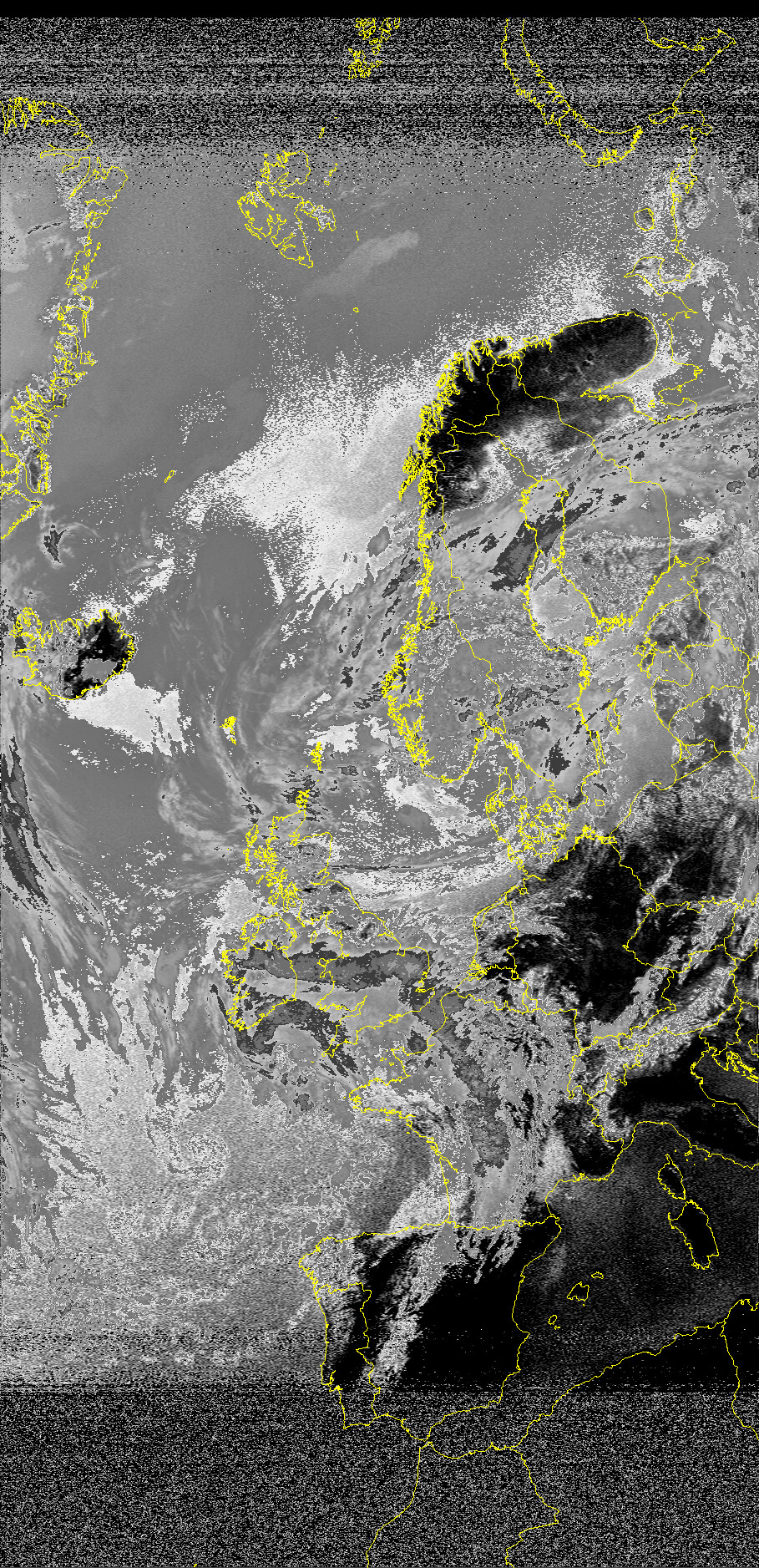 NOAA 18-20240715-112403-BD