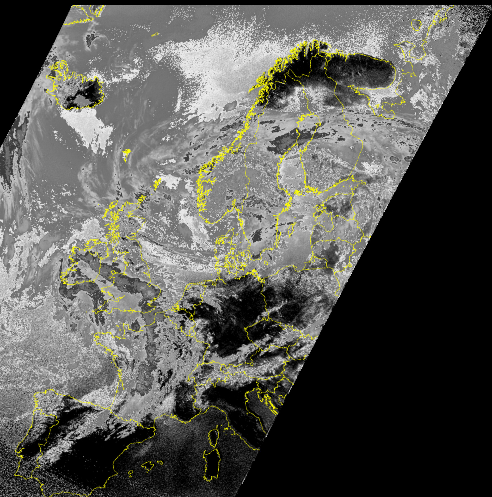 NOAA 18-20240715-112403-BD_projected