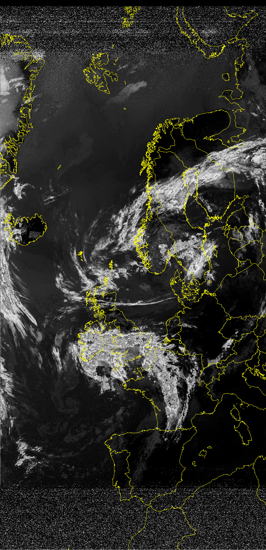 NOAA 18-20240715-112403-CC