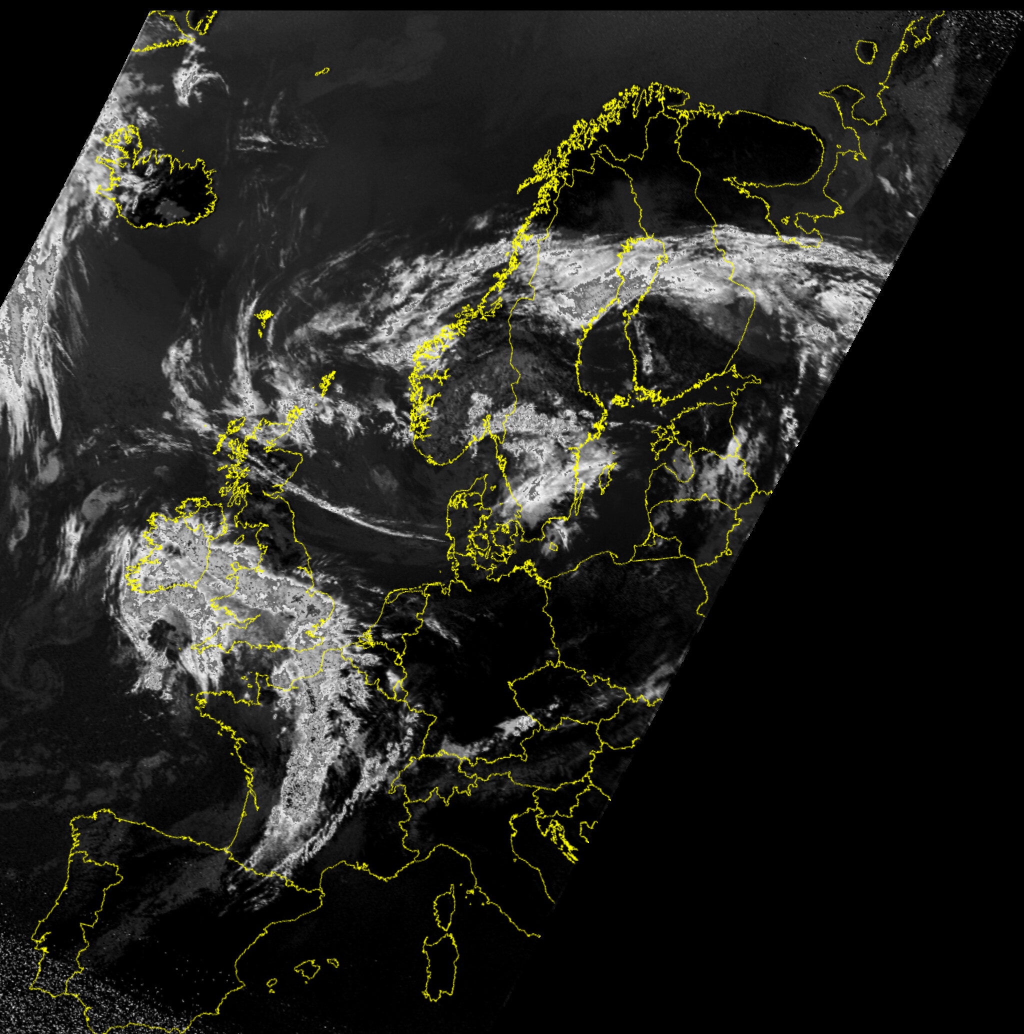 NOAA 18-20240715-112403-CC_projected