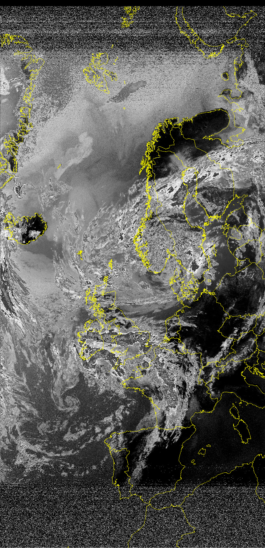 NOAA 18-20240715-112403-HE