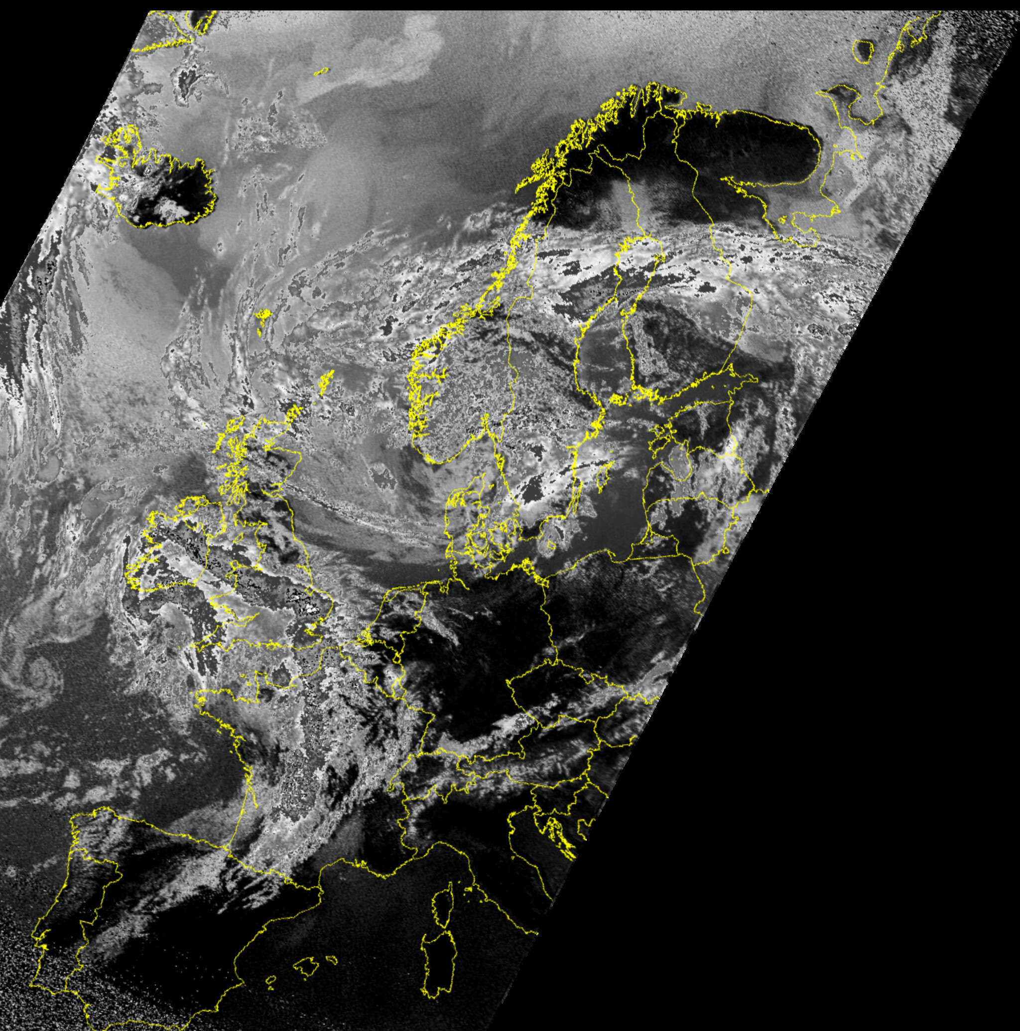 NOAA 18-20240715-112403-HE_projected