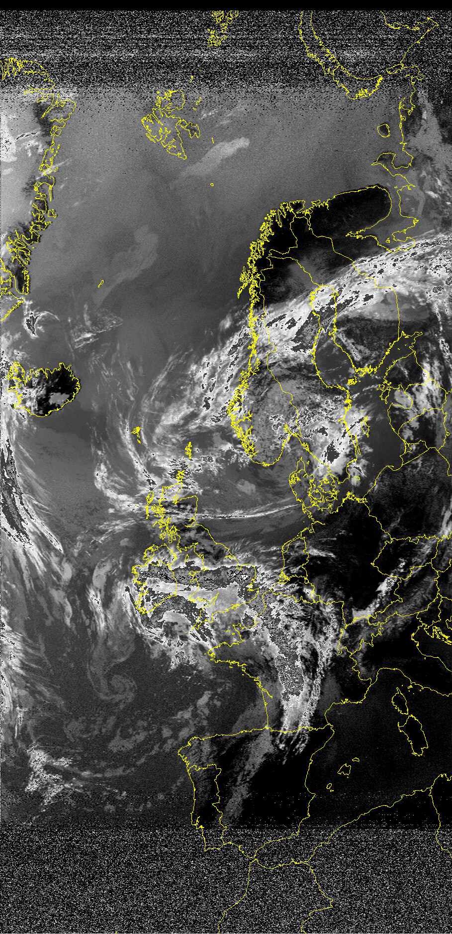 NOAA 18-20240715-112403-HF