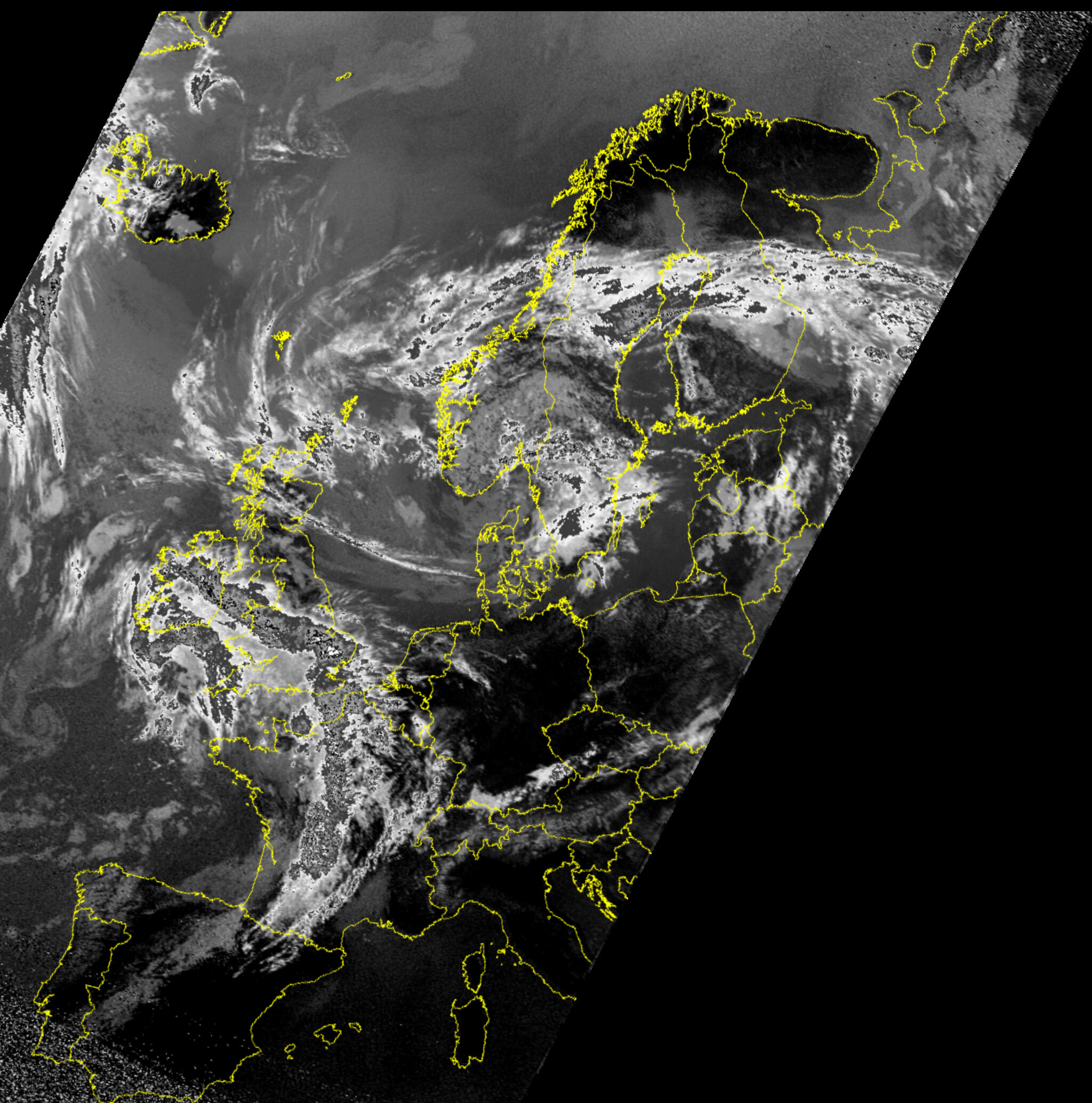 NOAA 18-20240715-112403-HF_projected