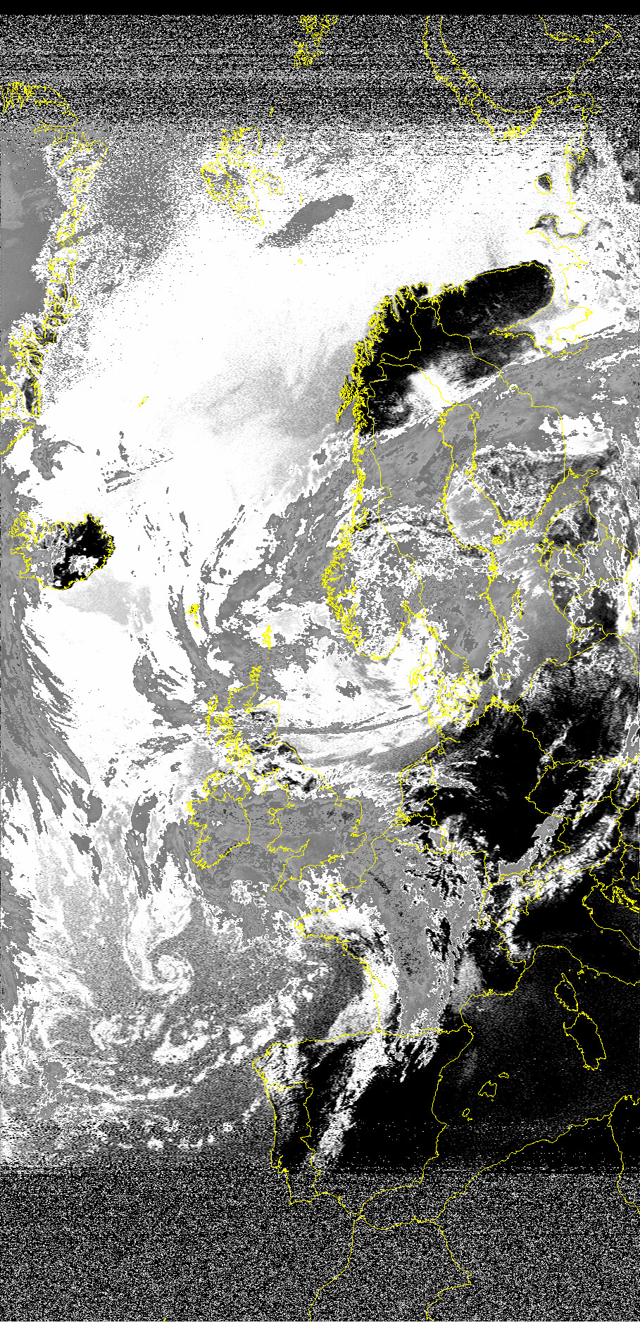 NOAA 18-20240715-112403-JF