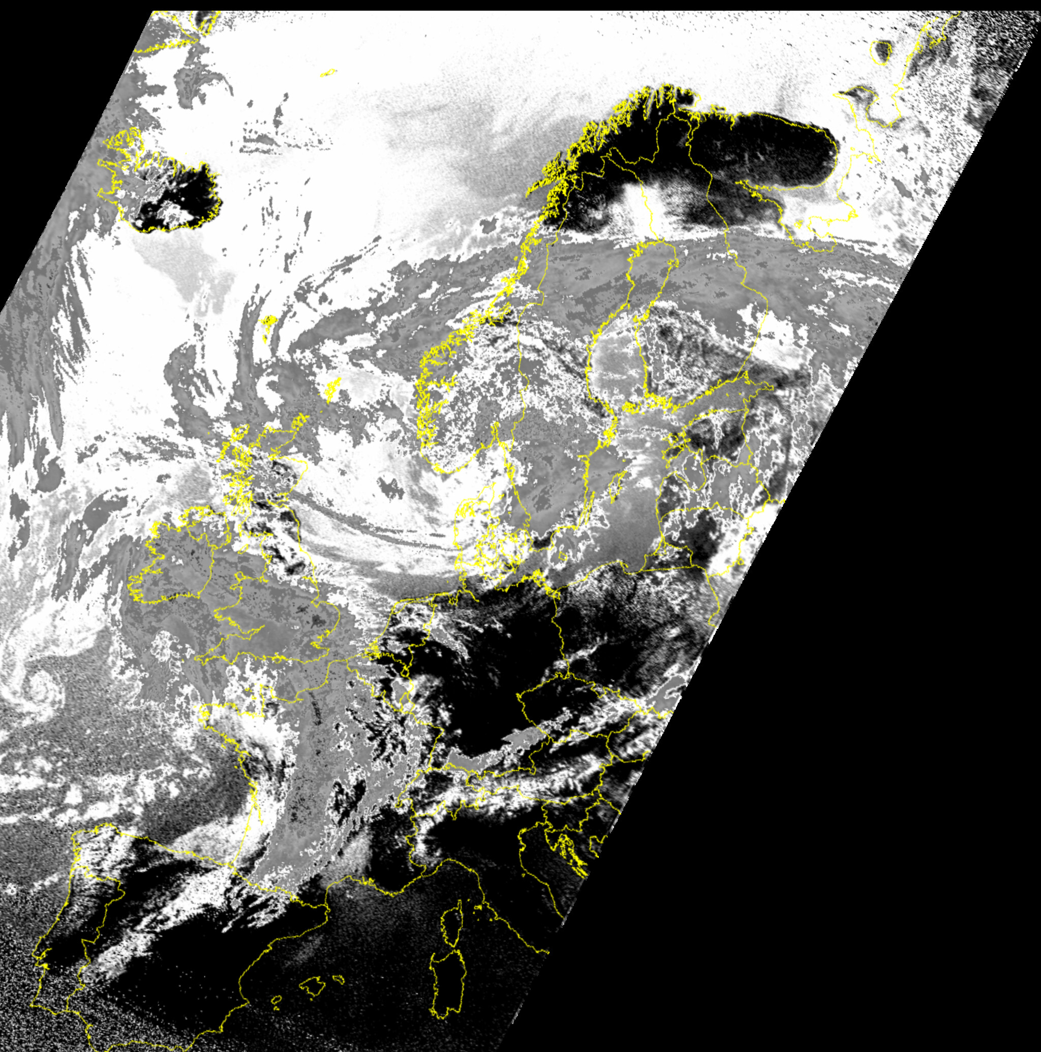 NOAA 18-20240715-112403-JF_projected