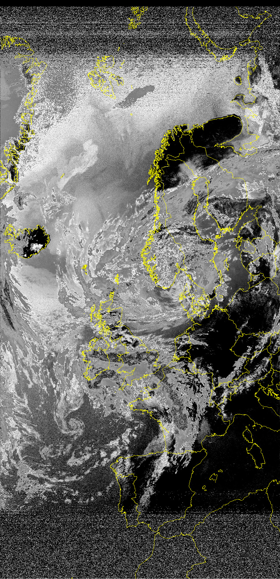 NOAA 18-20240715-112403-JJ