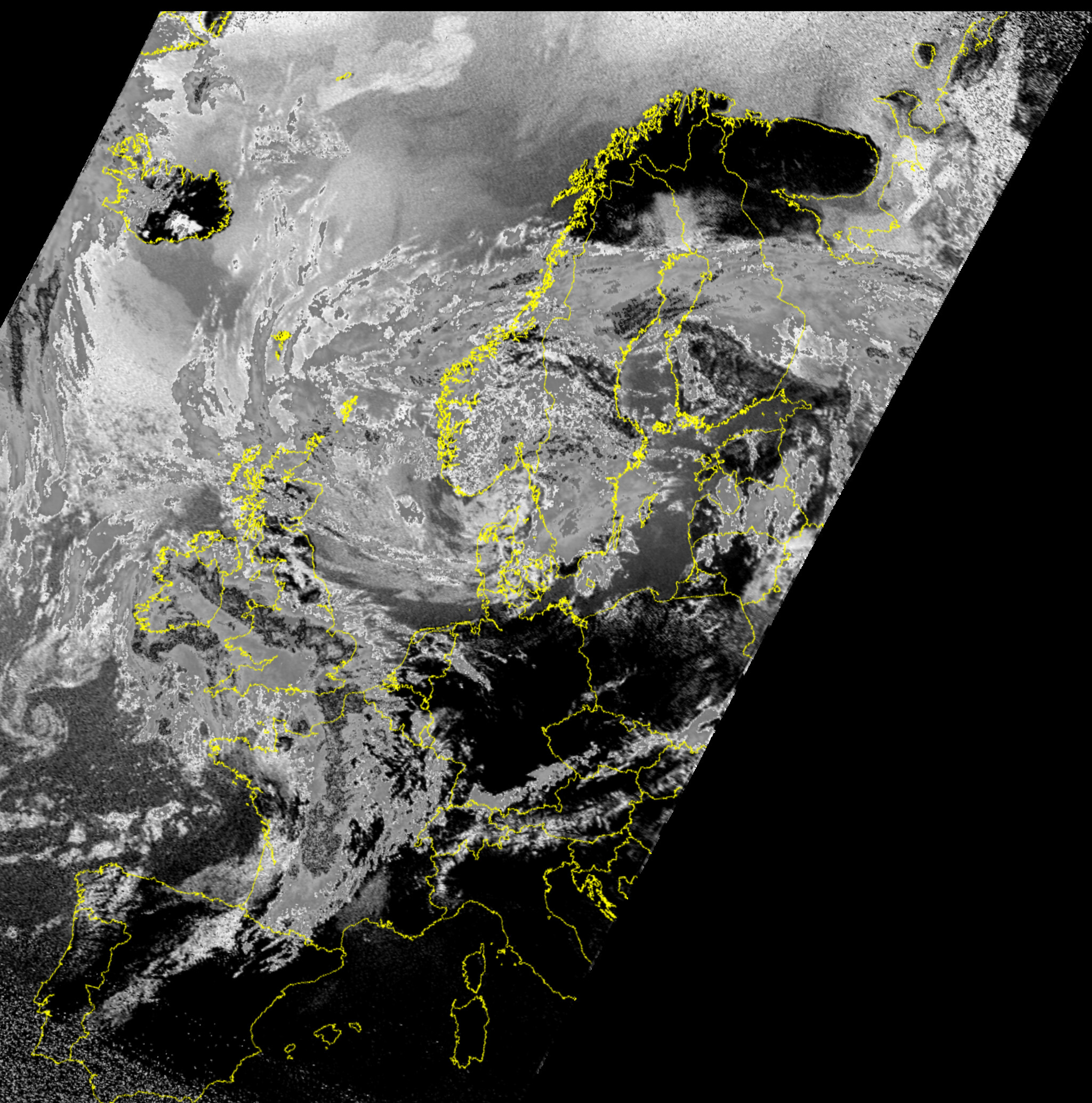 NOAA 18-20240715-112403-JJ_projected