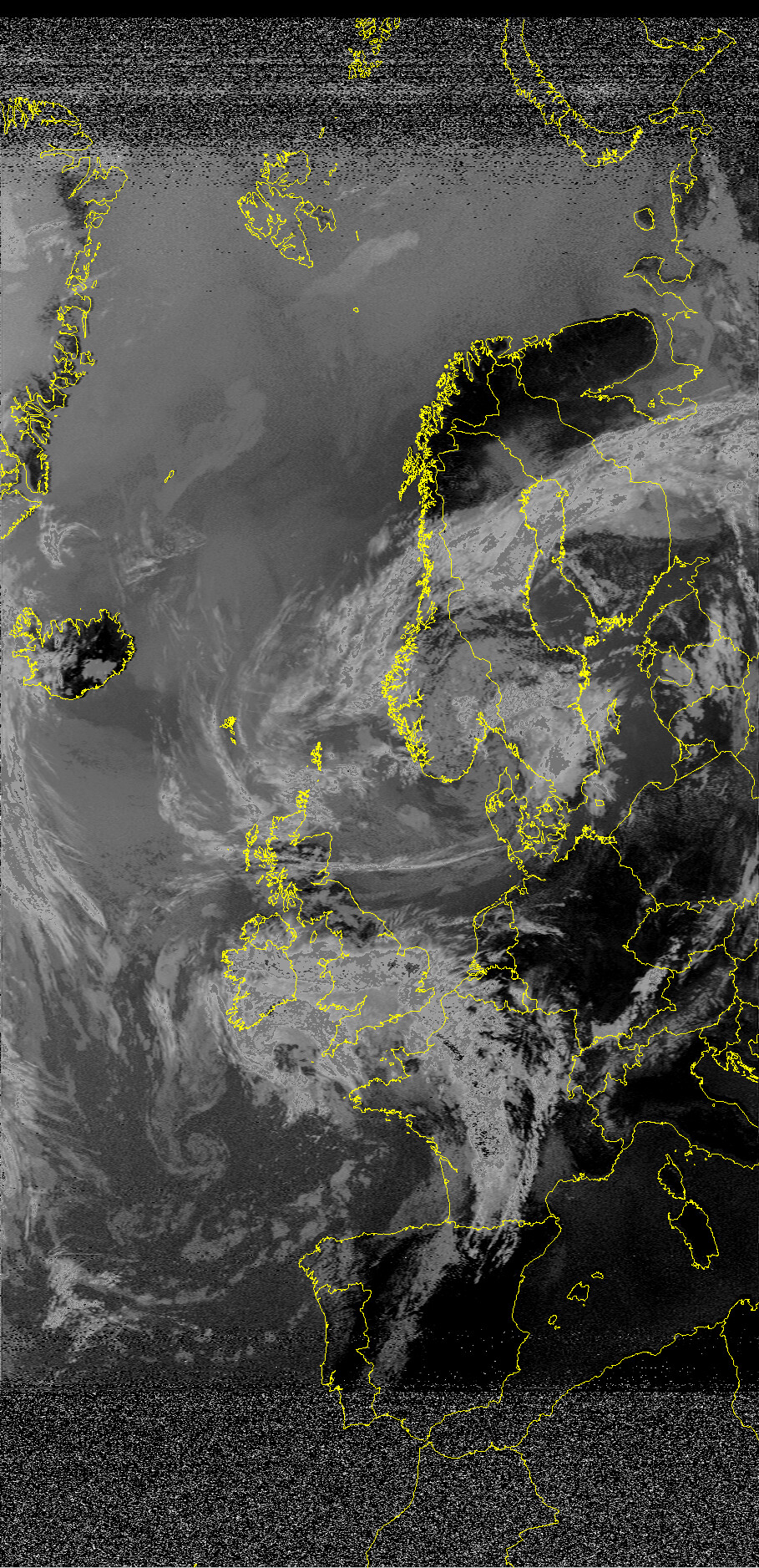 NOAA 18-20240715-112403-MB