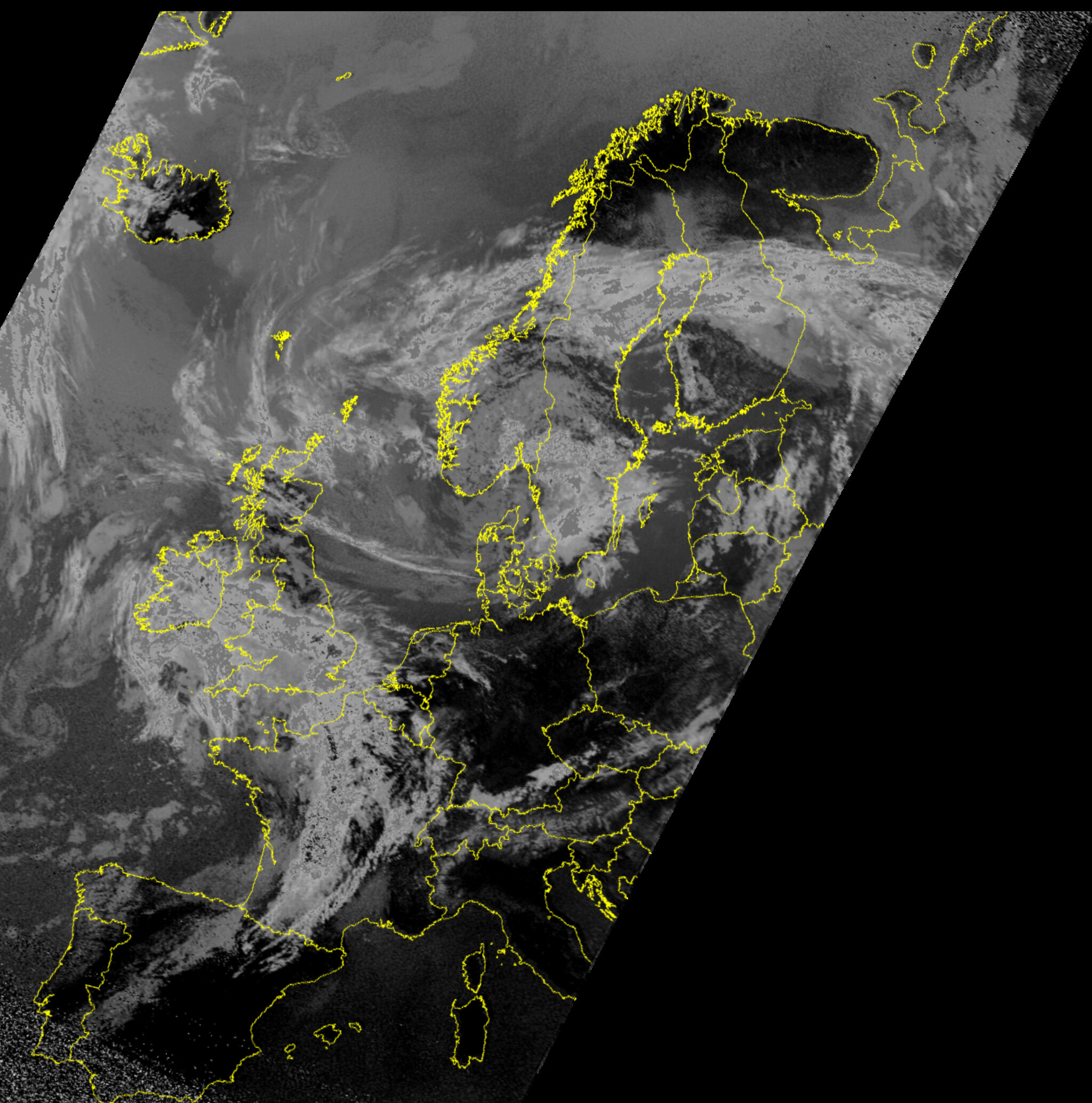 NOAA 18-20240715-112403-MB_projected