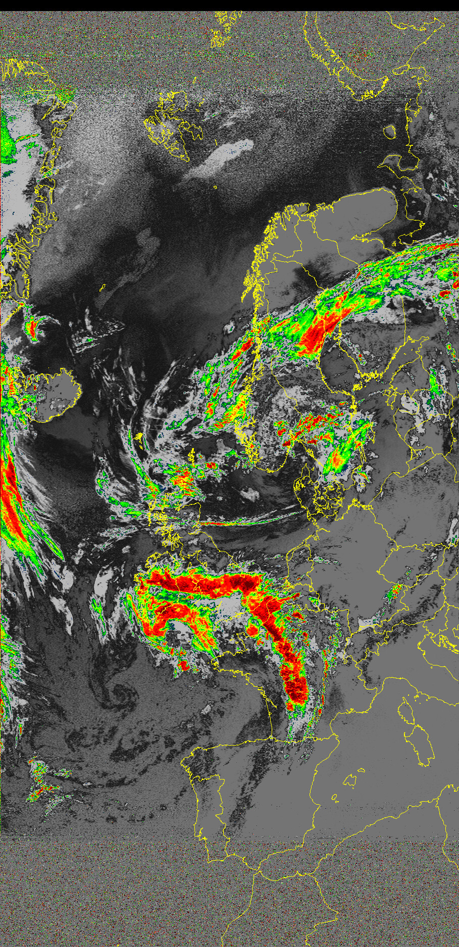 NOAA 18-20240715-112403-MCIR_Rain