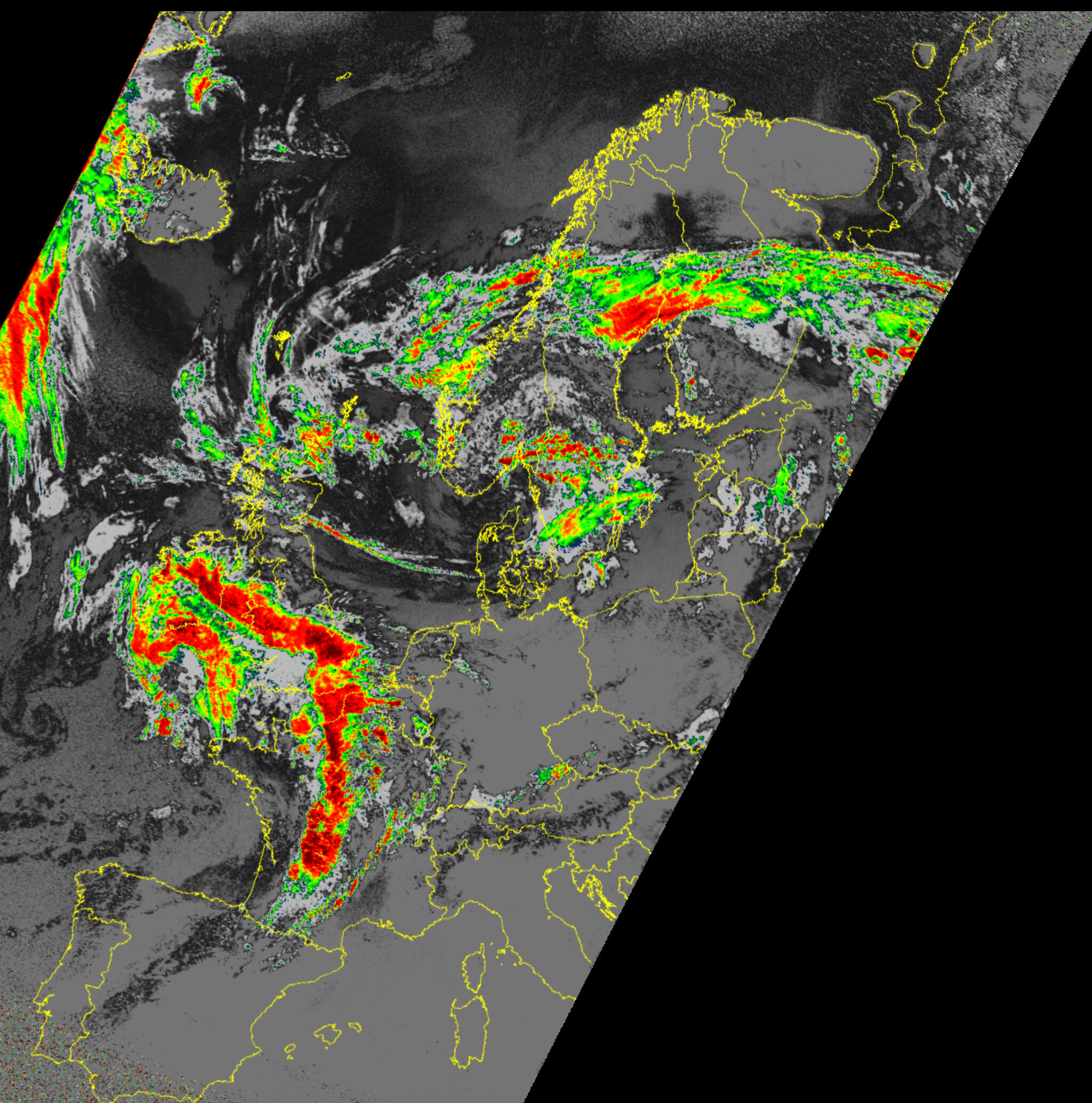 NOAA 18-20240715-112403-MCIR_Rain_projected