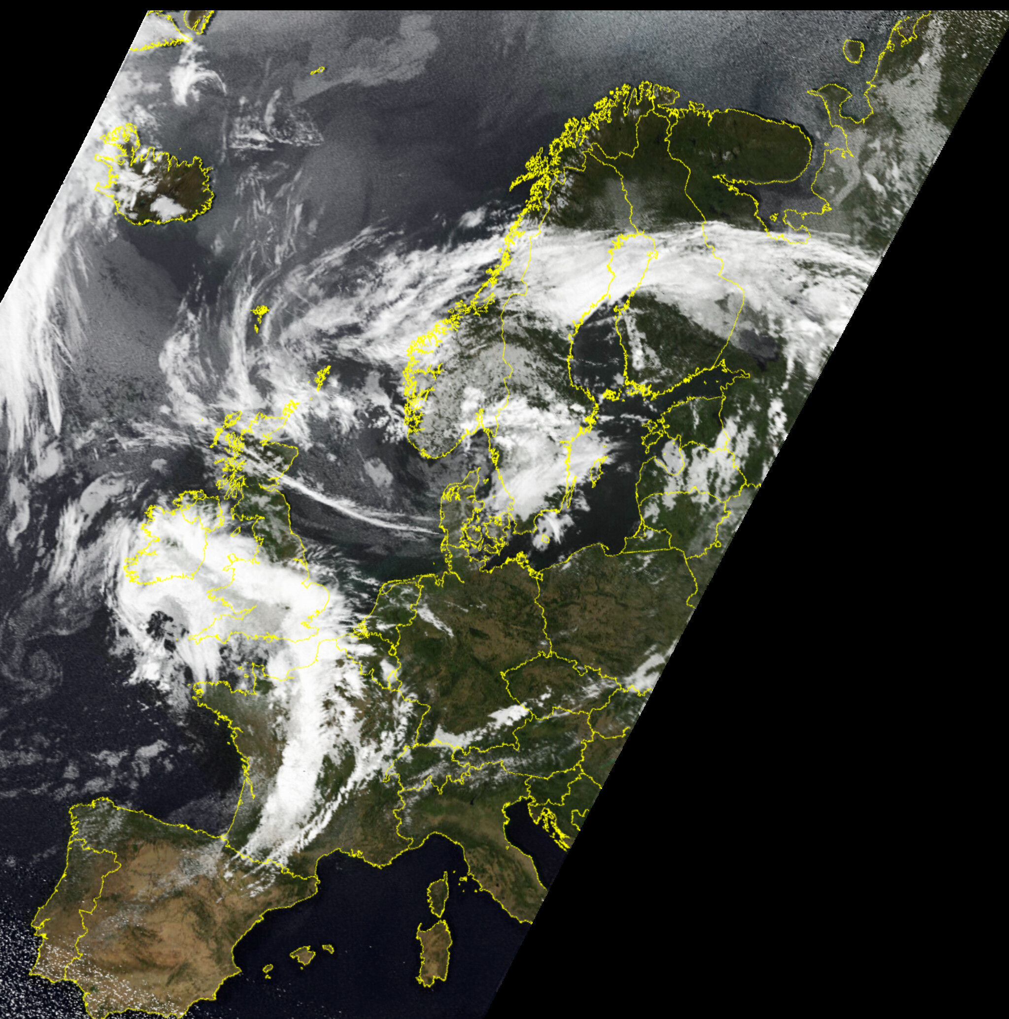 NOAA 18-20240715-112403-MCIR_projected