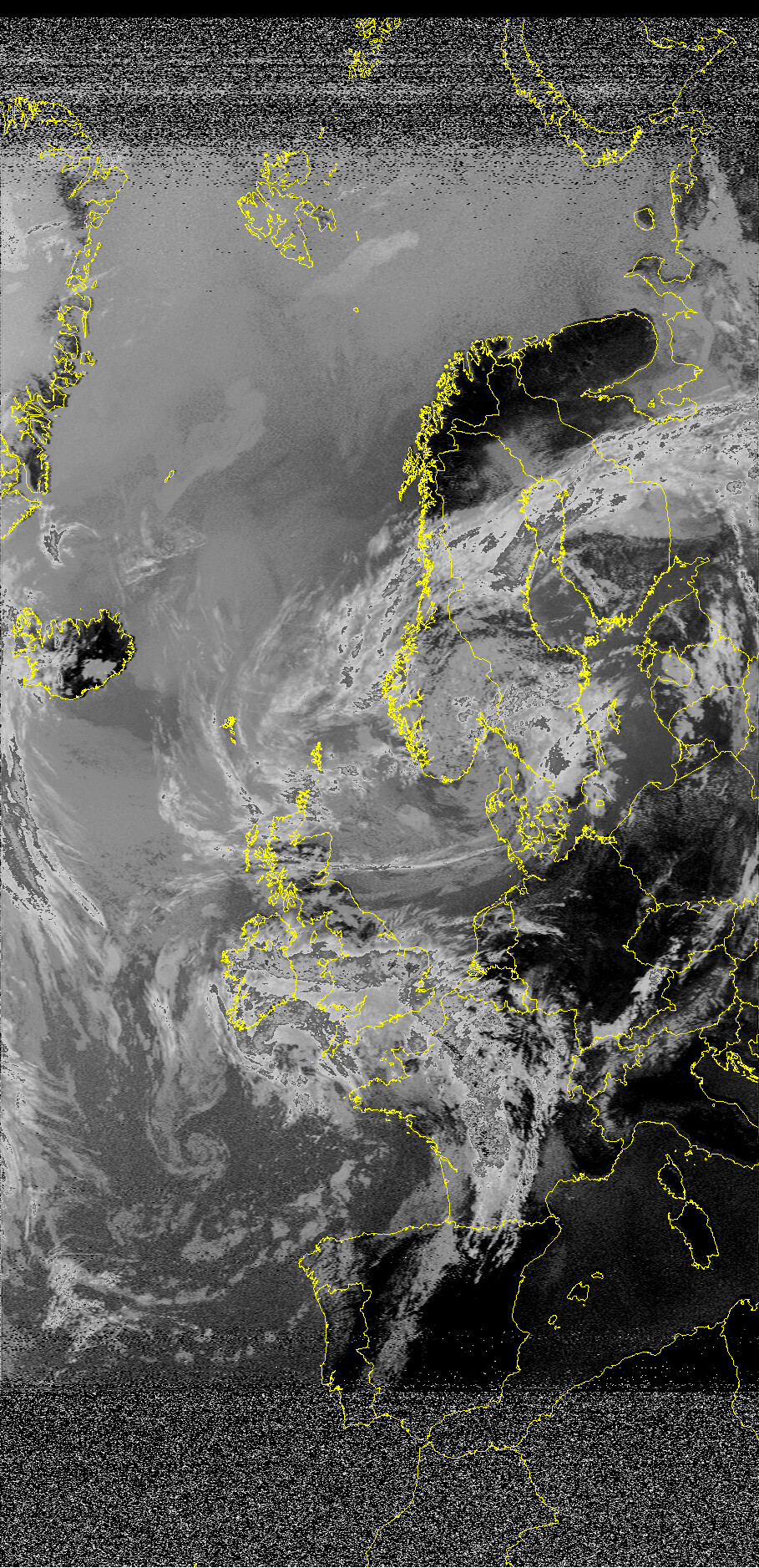 NOAA 18-20240715-112403-MD