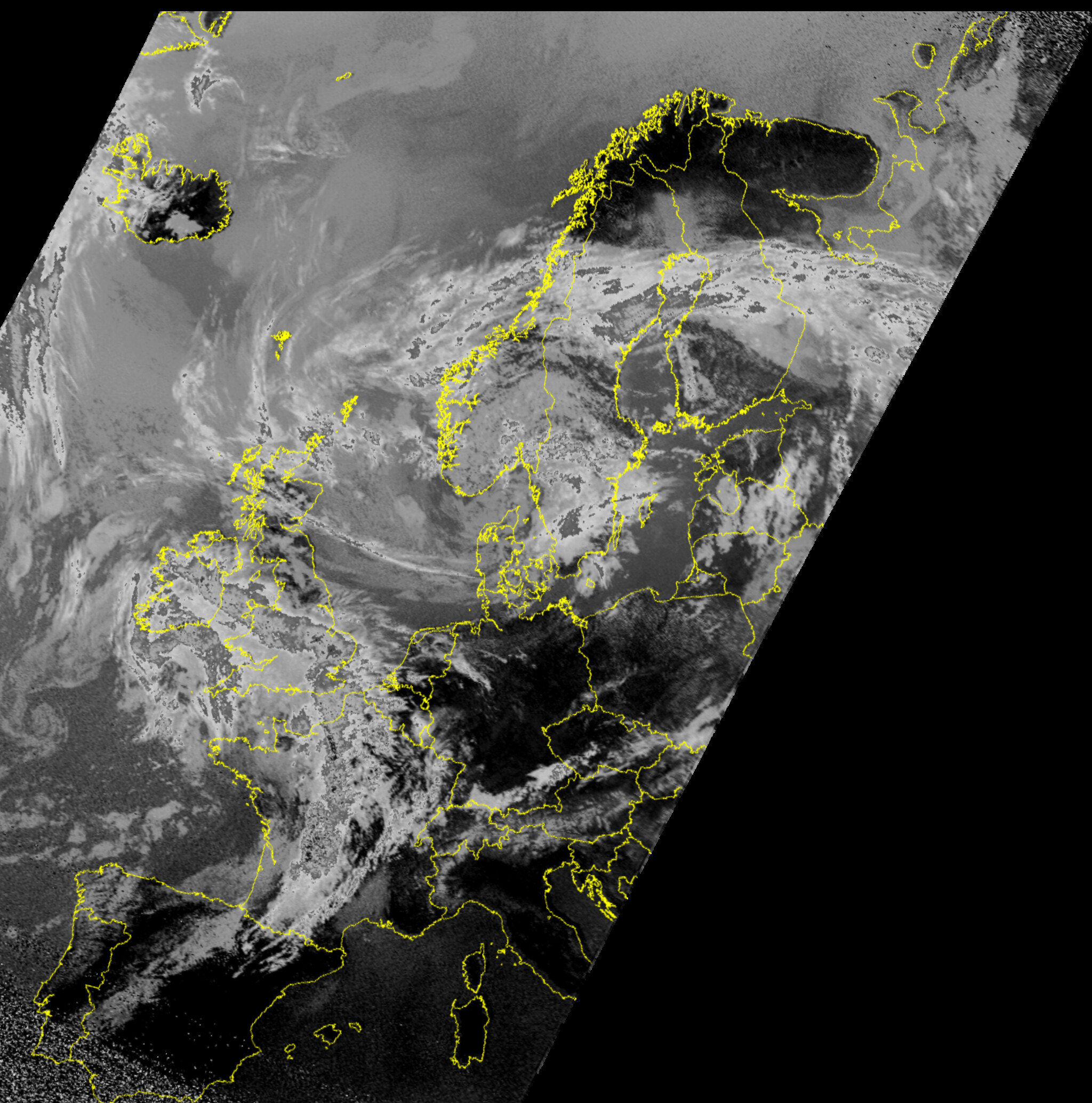 NOAA 18-20240715-112403-MD_projected