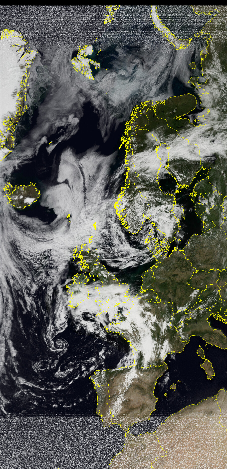 NOAA 18-20240715-112403-MSA