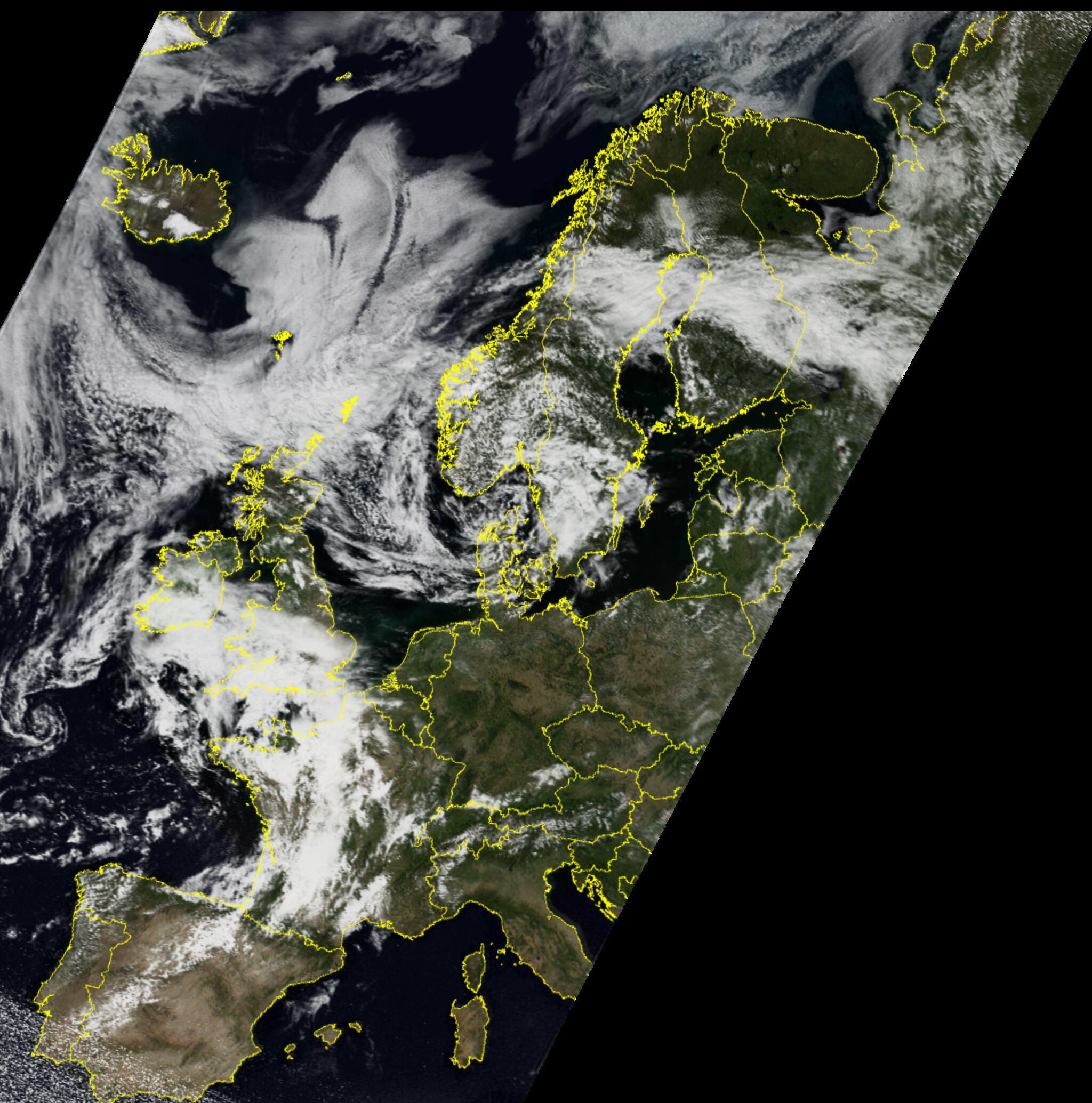 NOAA 18-20240715-112403-MSA_projected