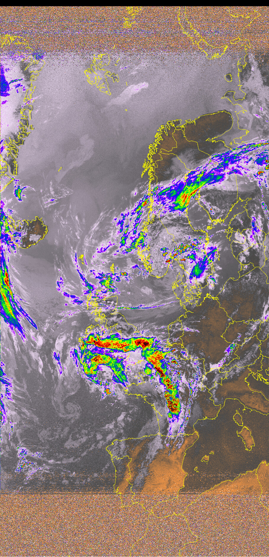 NOAA 18-20240715-112403-NO