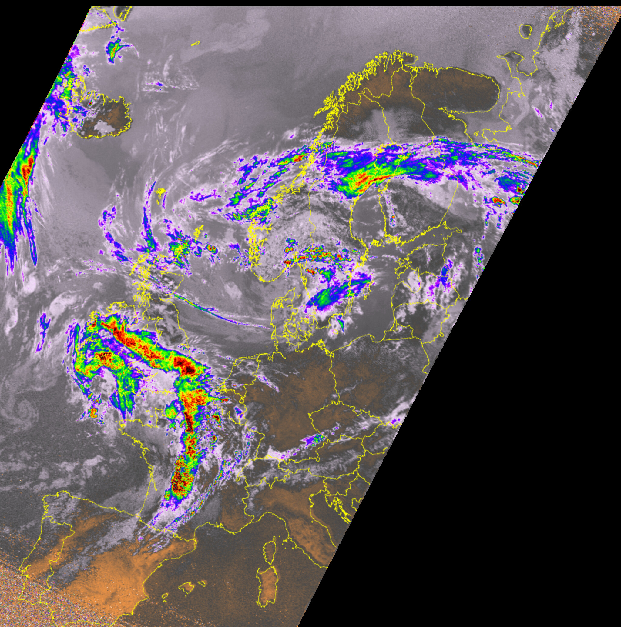 NOAA 18-20240715-112403-NO_projected