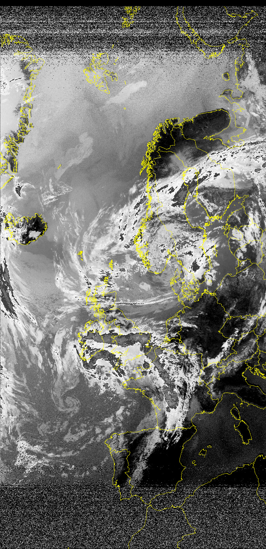 NOAA 18-20240715-112403-TA