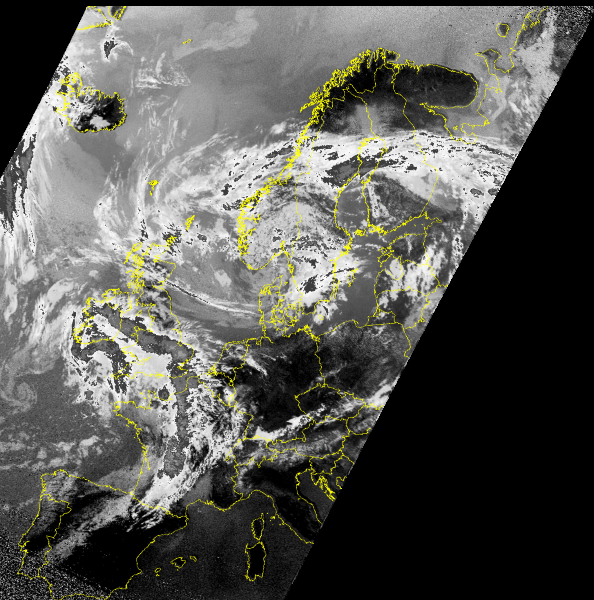 NOAA 18-20240715-112403-TA_projected