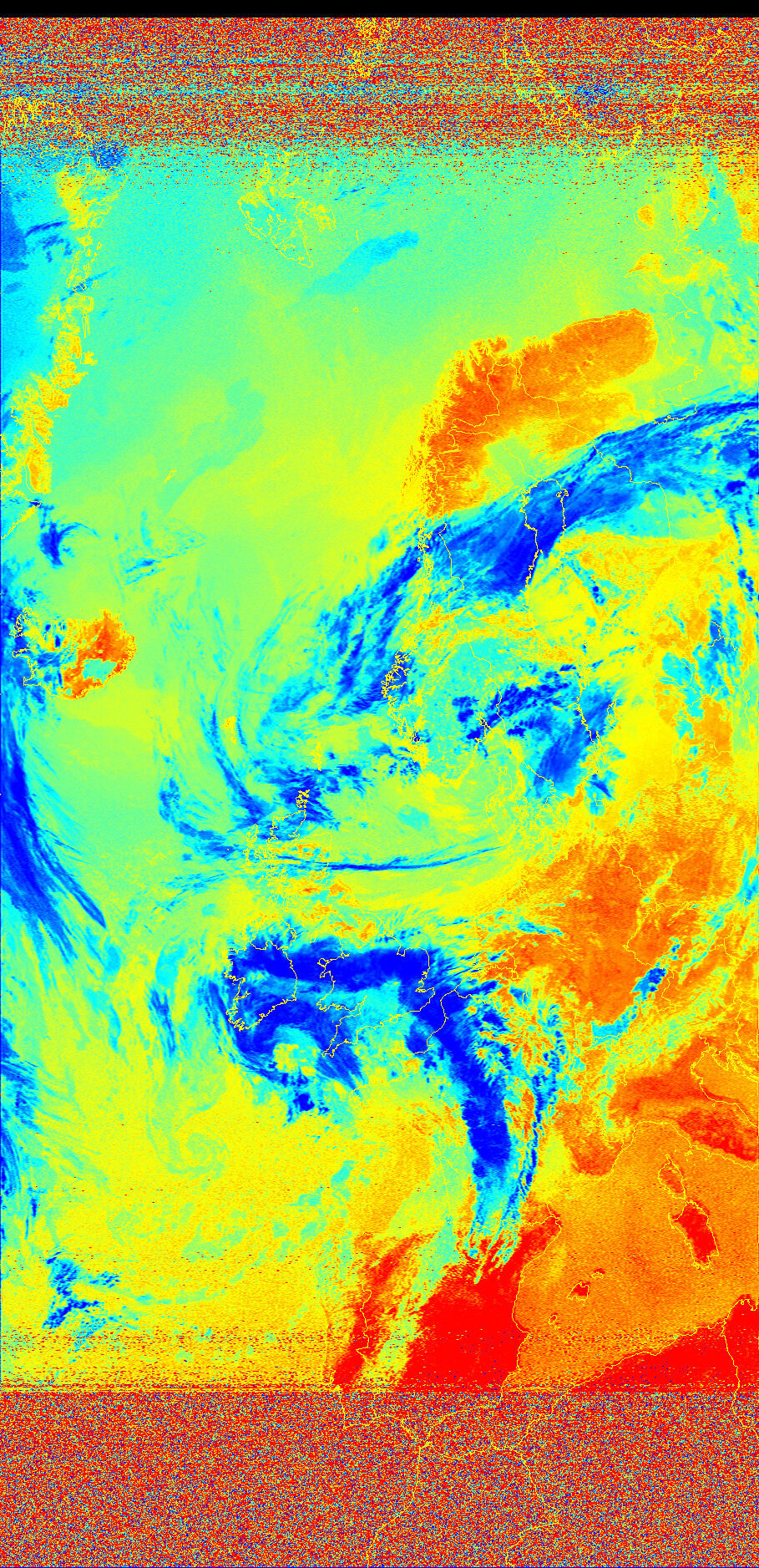 NOAA 18-20240715-112403-Thermal_Channel