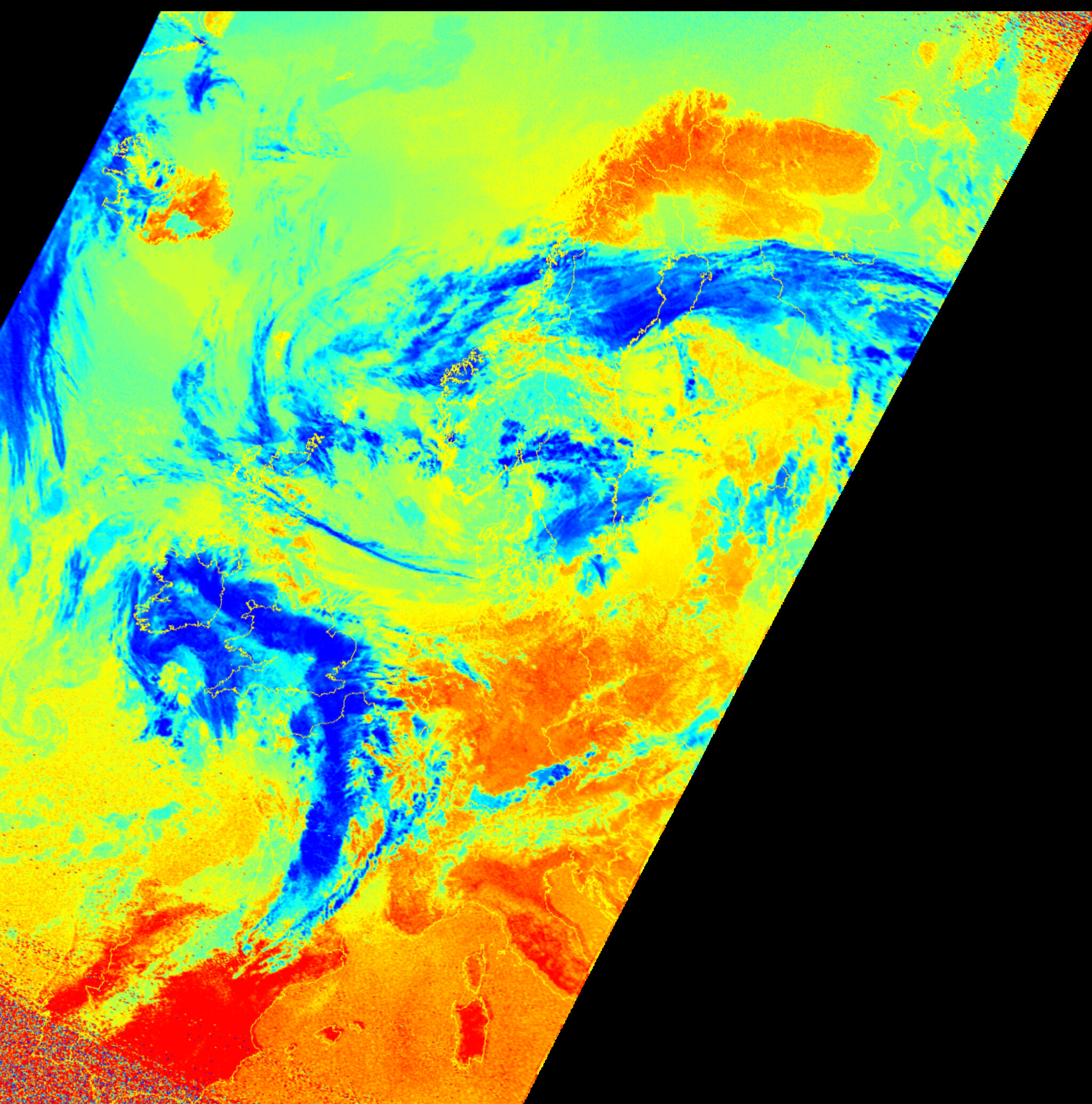 NOAA 18-20240715-112403-Thermal_Channel_projected