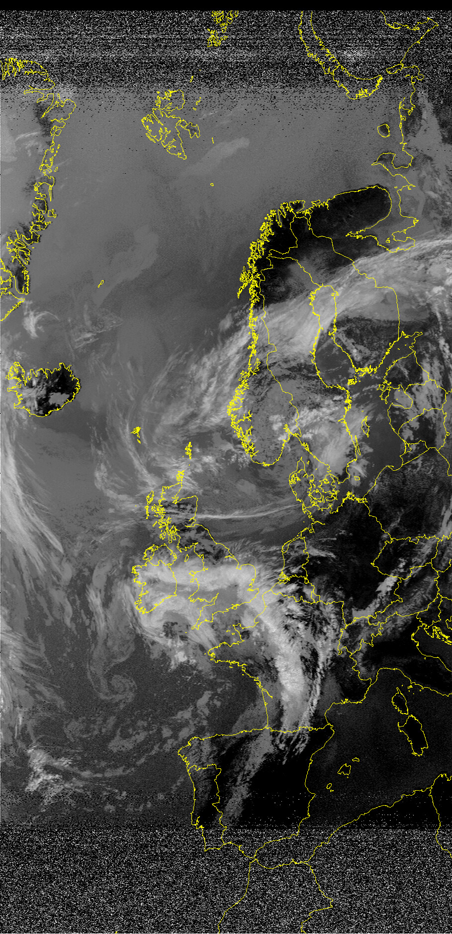 NOAA 18-20240715-112403-ZA