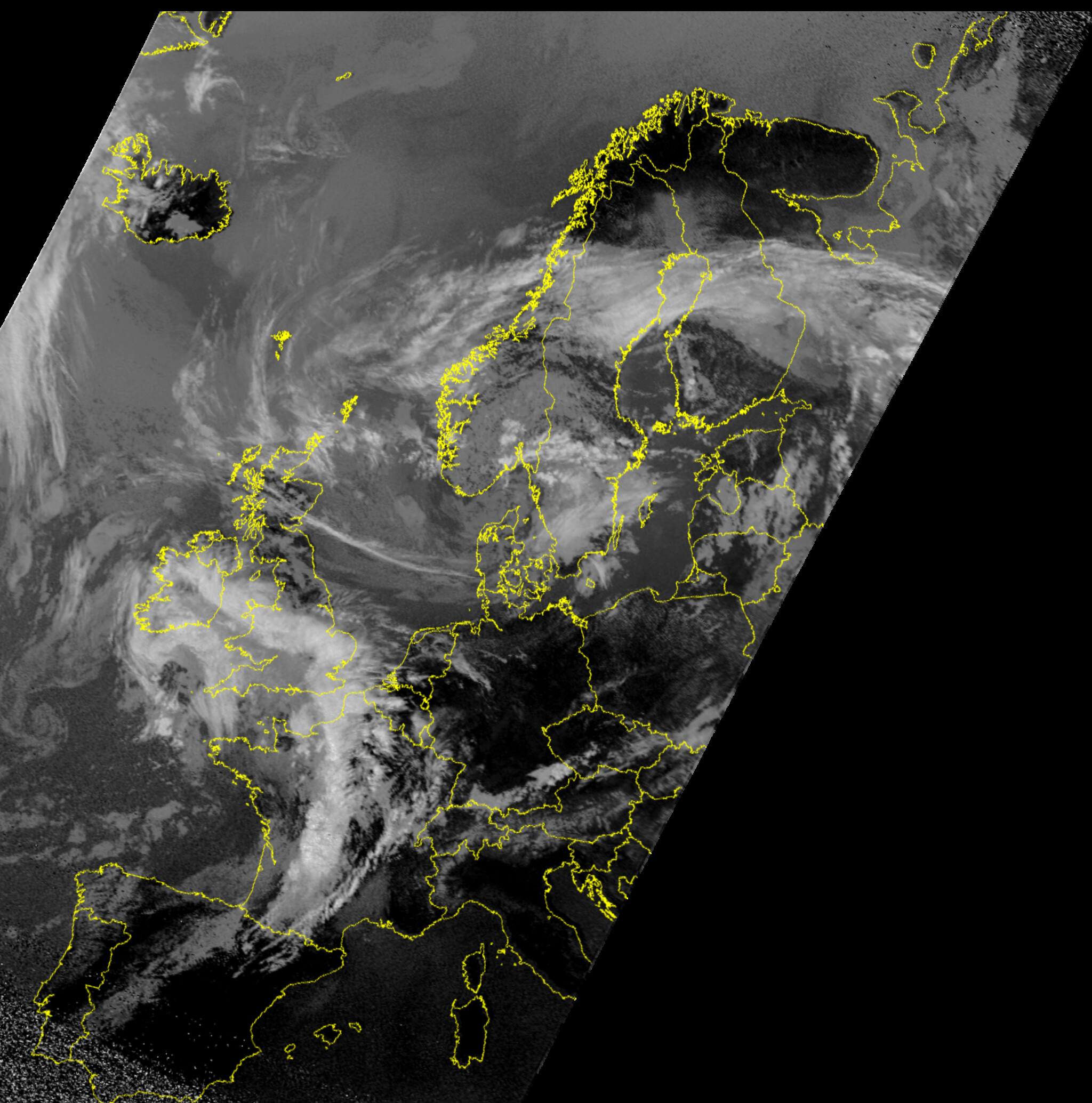 NOAA 18-20240715-112403-ZA_projected