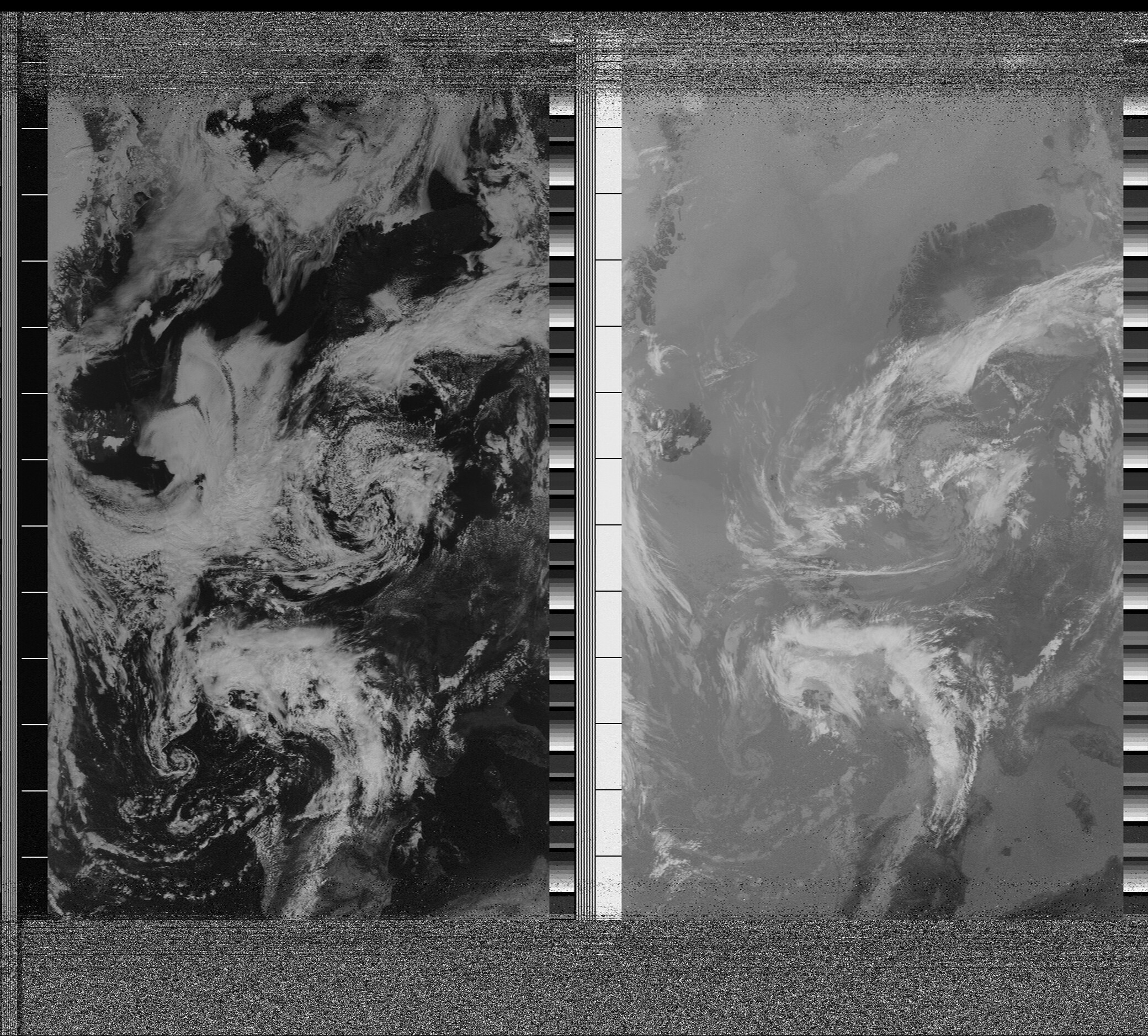 NOAA 18-20240715-112403-raw_sync