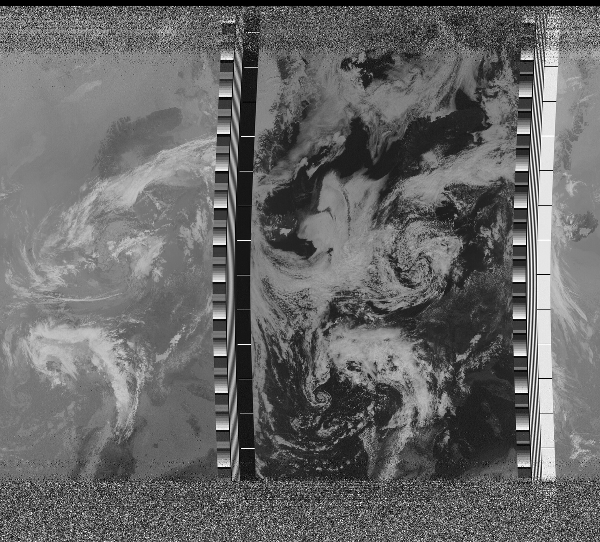 NOAA 18-20240715-112403-raw_unsync