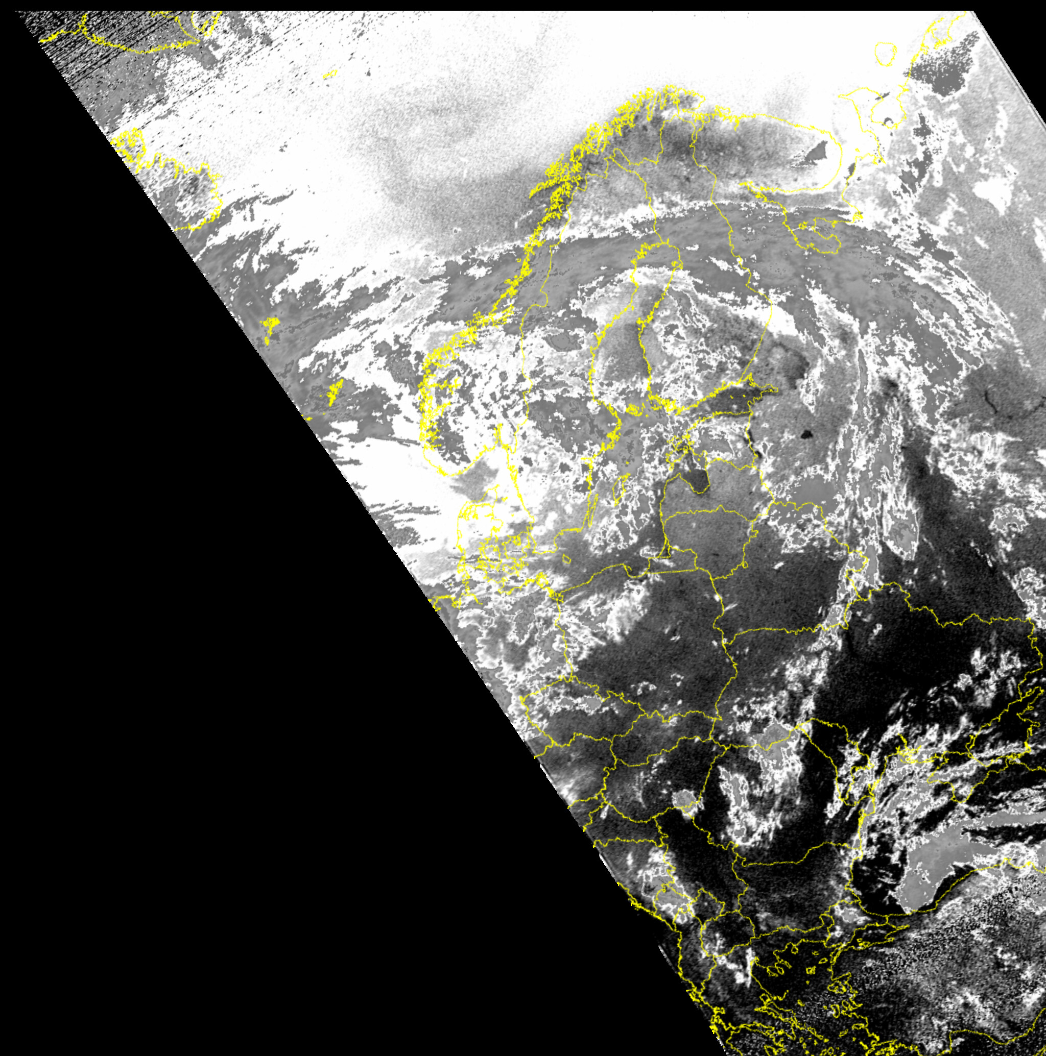 NOAA 18-20240715-193728-JF_projected