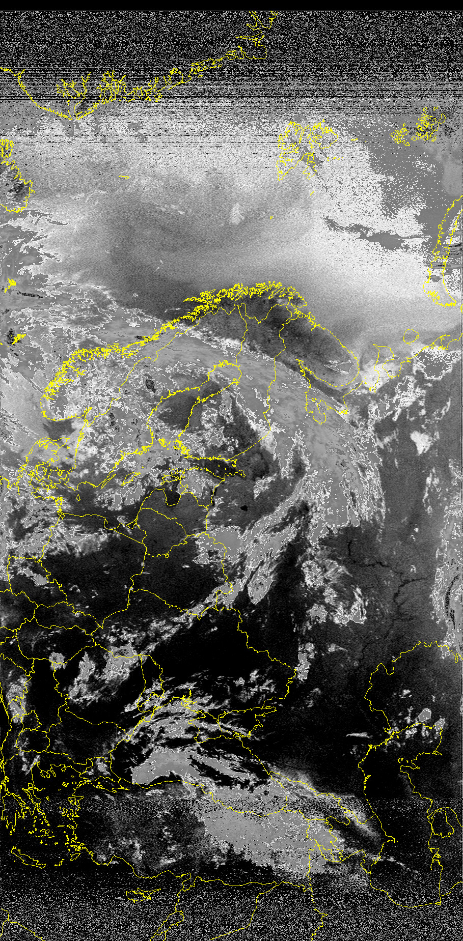 NOAA 18-20240715-193728-JJ