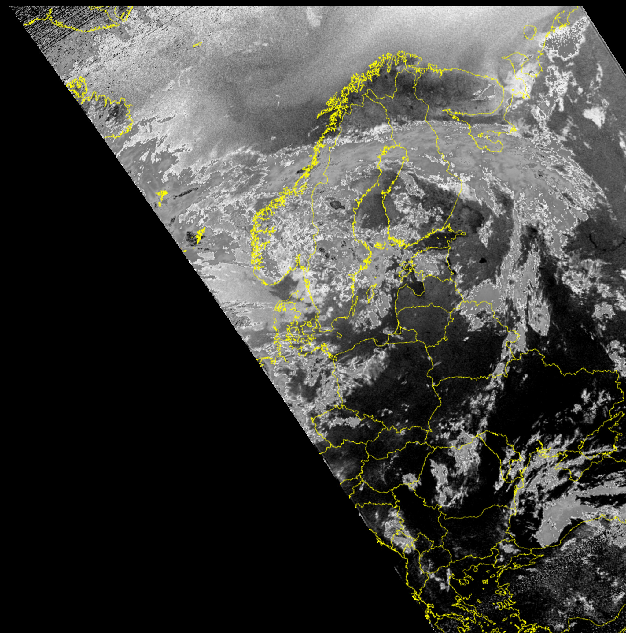 NOAA 18-20240715-193728-JJ_projected