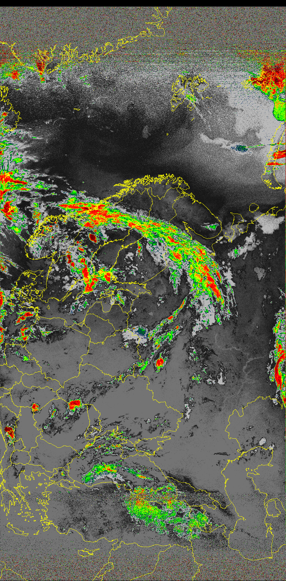 NOAA 18-20240715-193728-MCIR_Rain