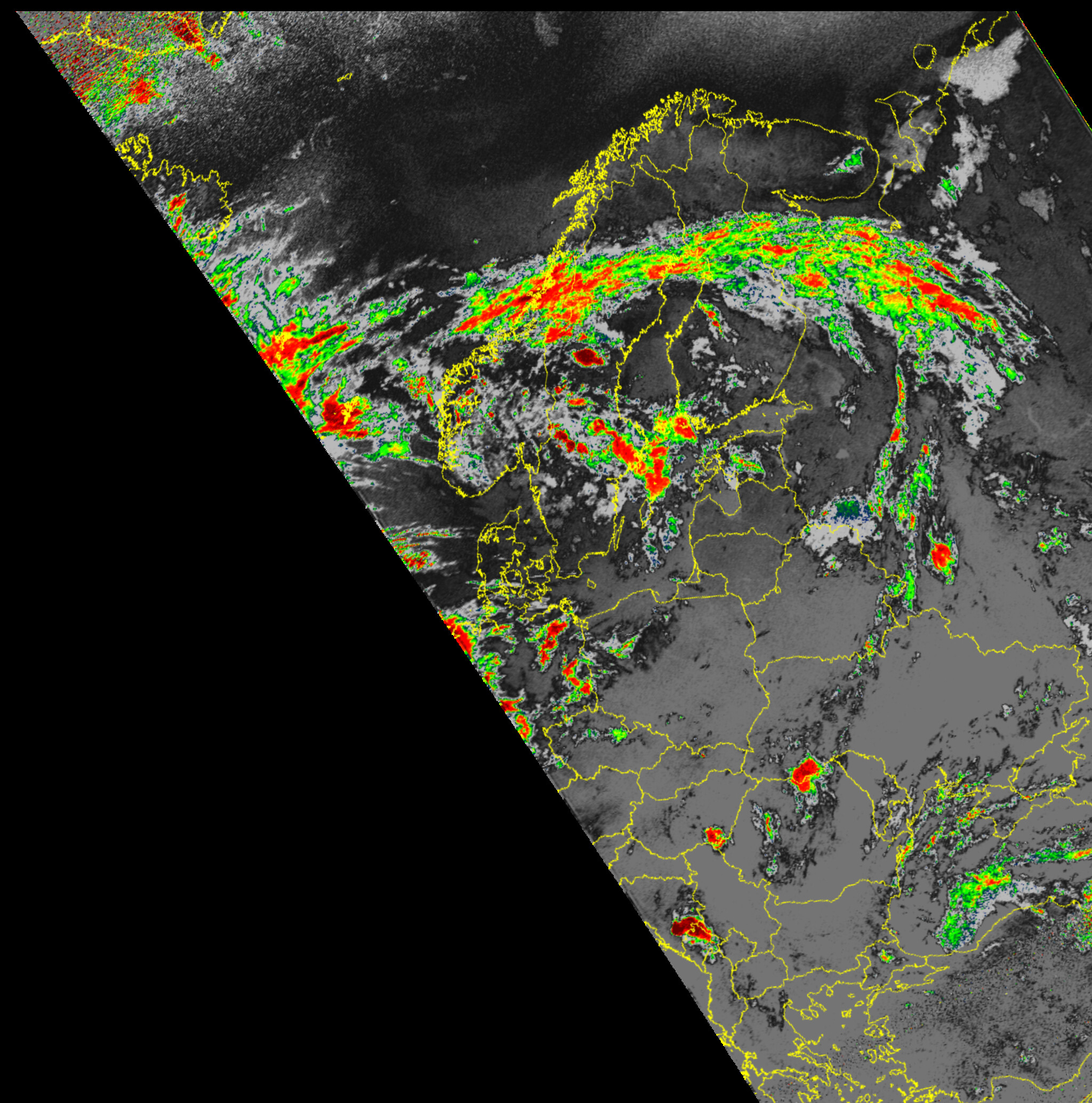 NOAA 18-20240715-193728-MCIR_Rain_projected