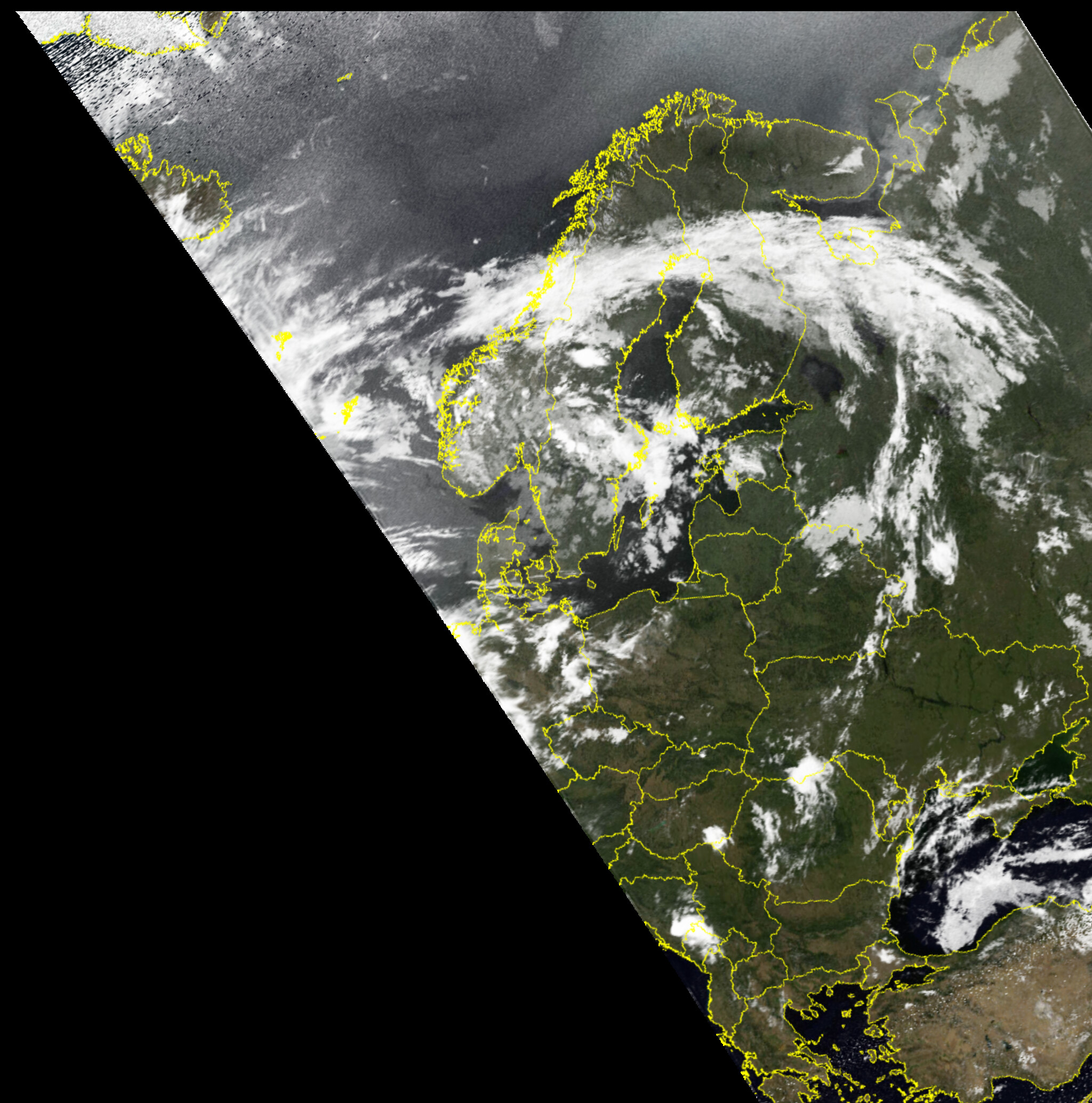 NOAA 18-20240715-193728-MCIR_projected