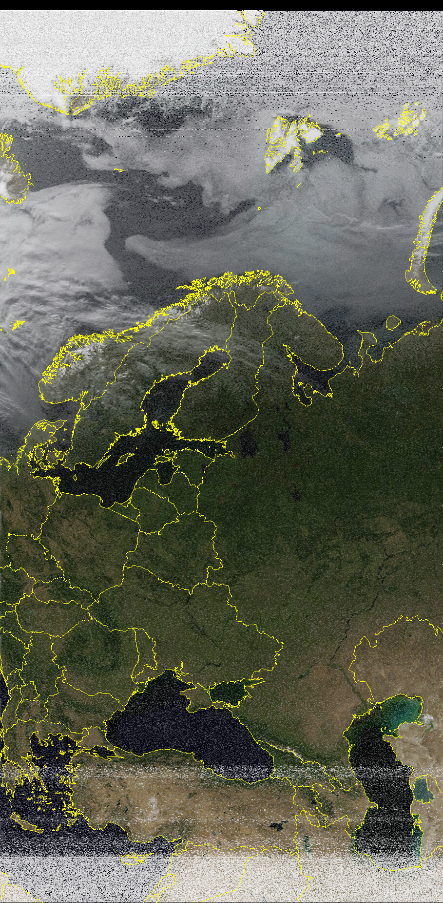 NOAA 18-20240715-193728-MSA